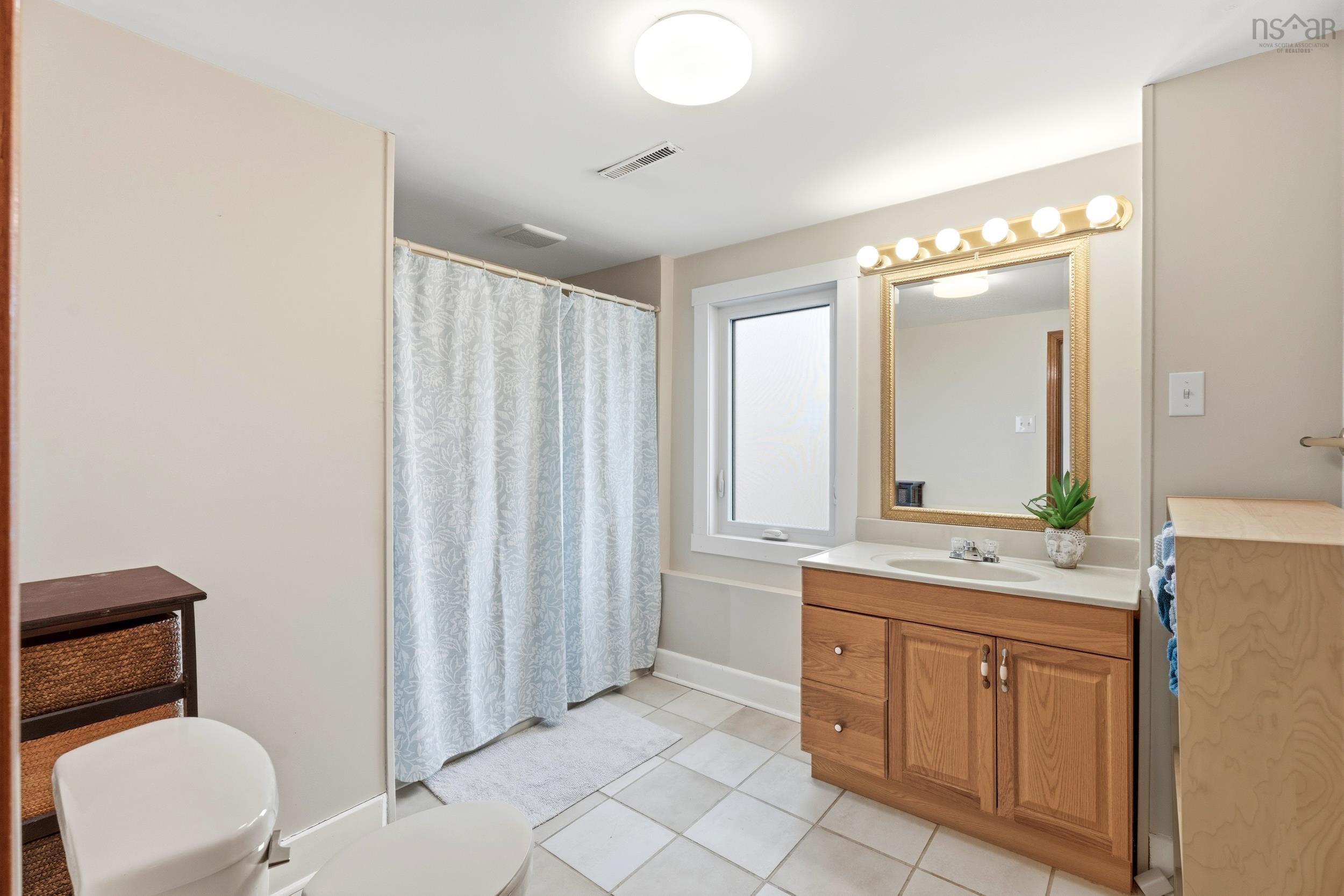 1729 Ketch Harbour Road, Sambro, NS (MLS 202616780)