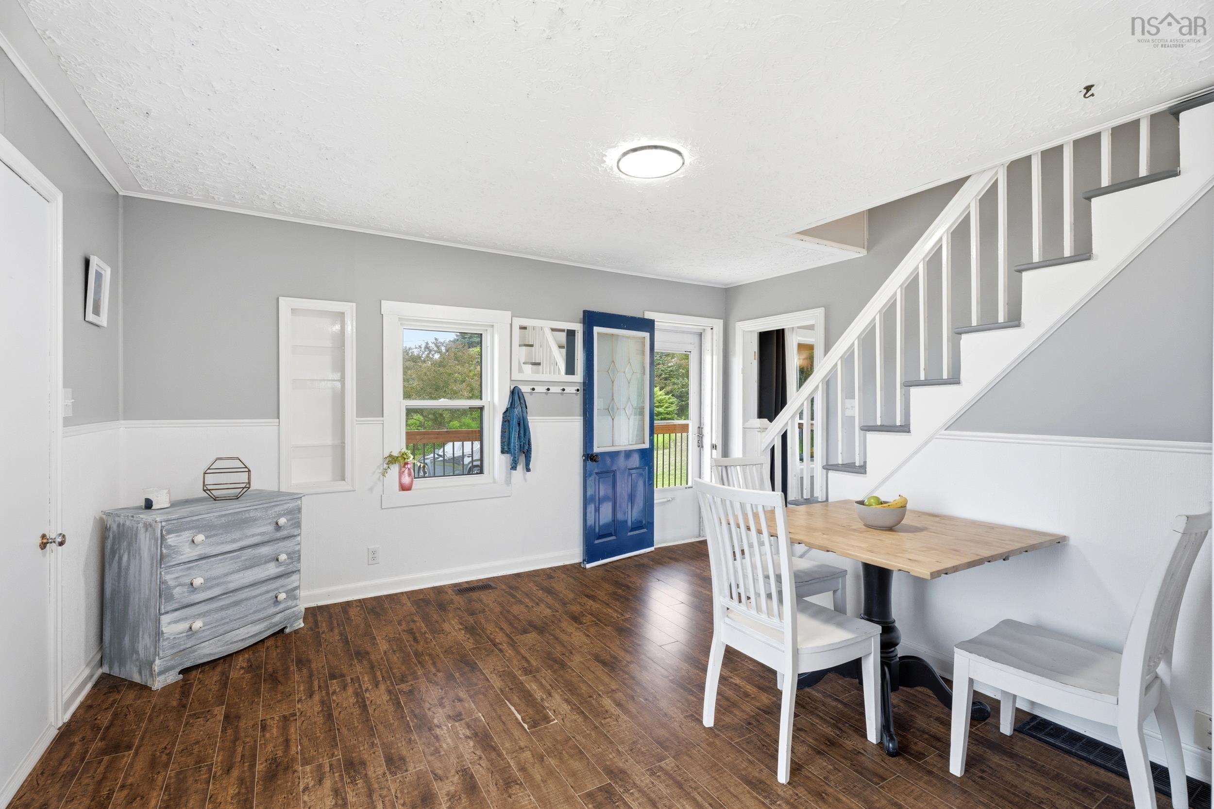 1729 Ketch Harbour Road, Sambro, NS (MLS 202616780)