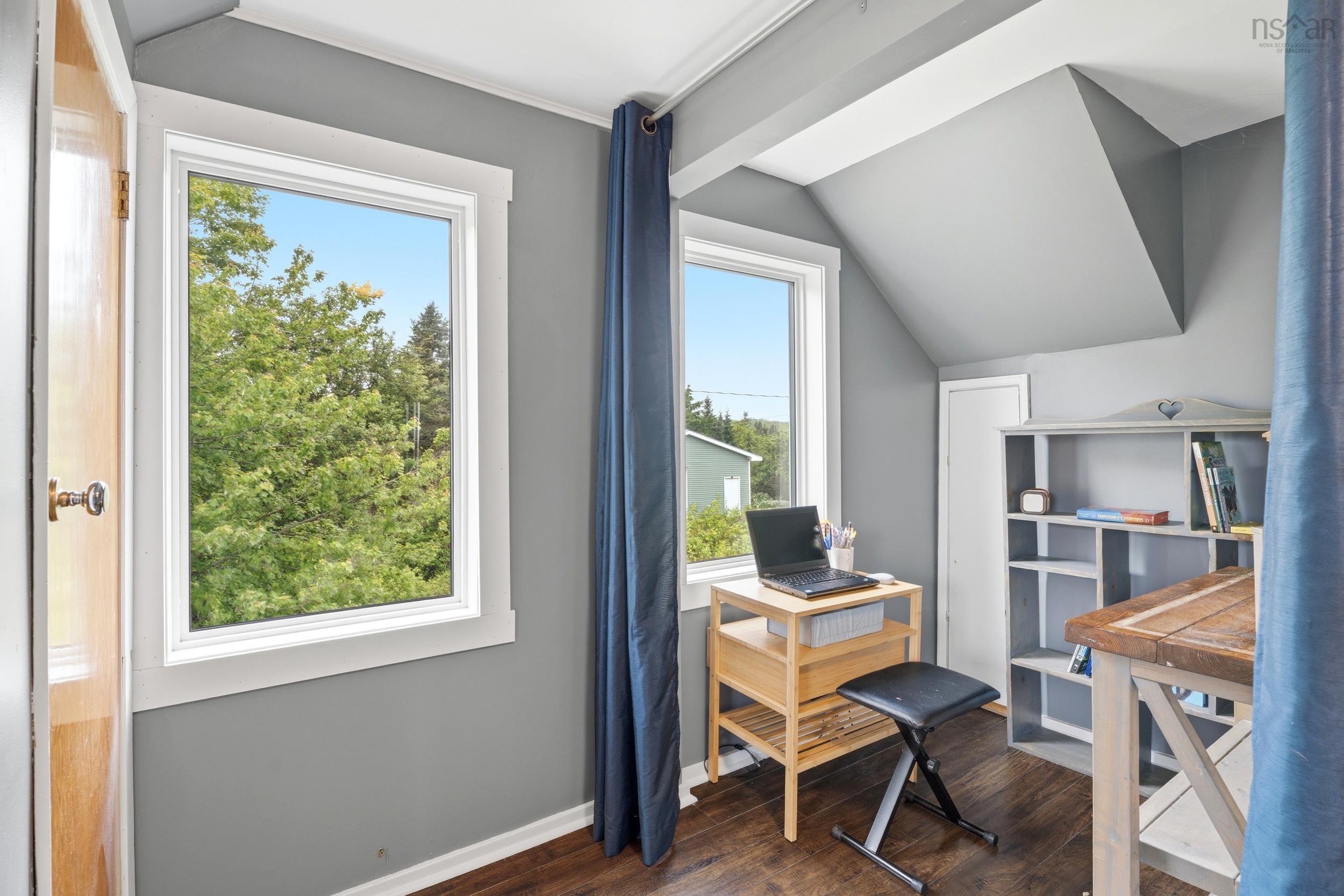 1729 Ketch Harbour Road, Sambro, NS (MLS 202616780)