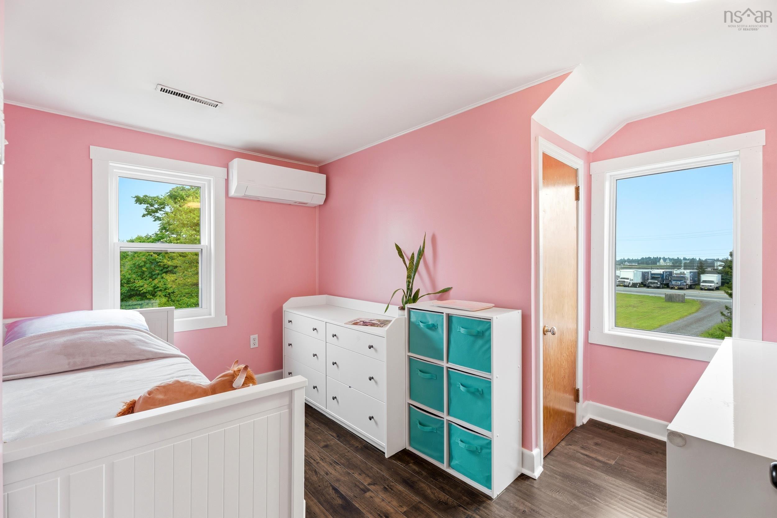 1729 Ketch Harbour Road, Sambro, NS (MLS 202616780)
