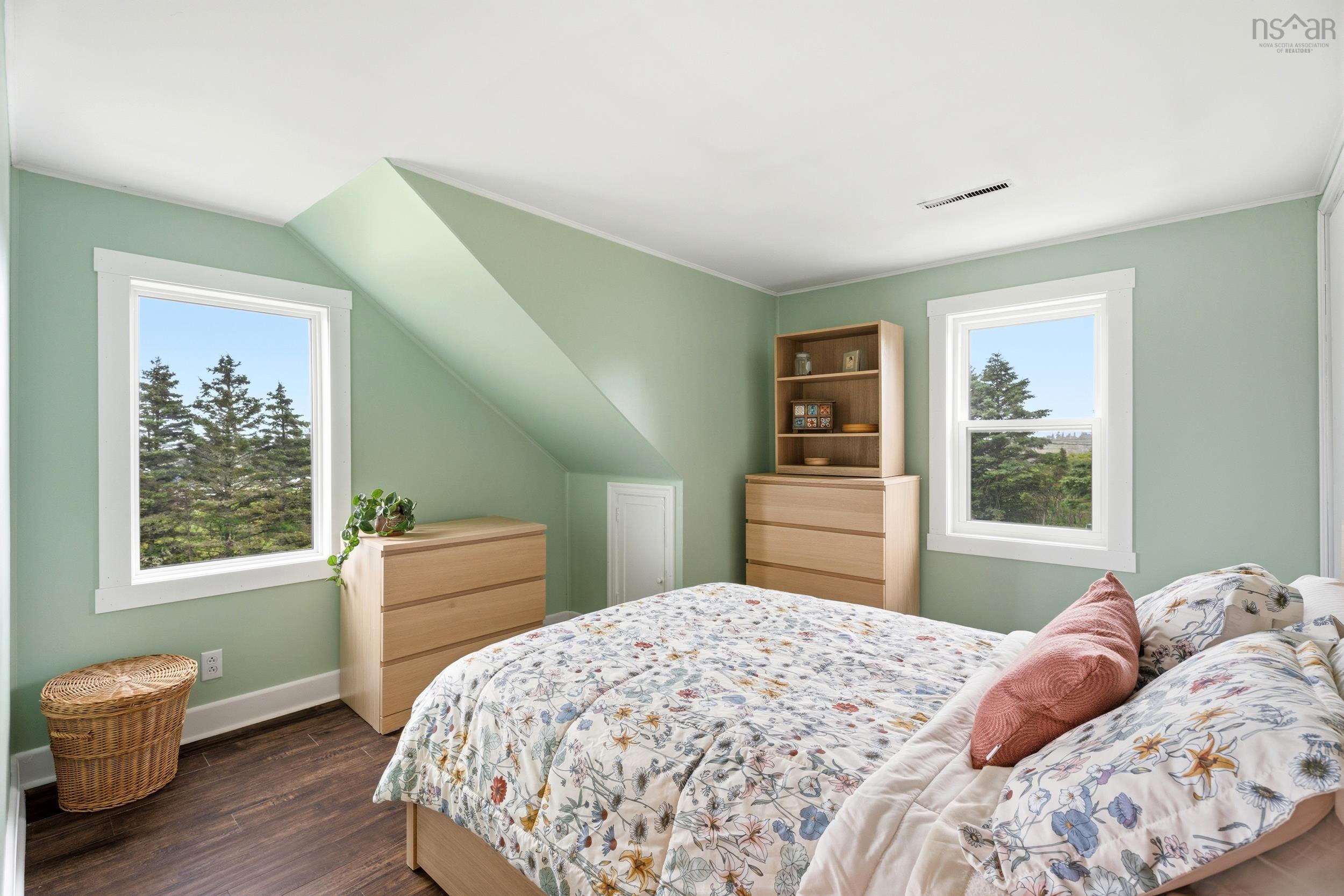 1729 Ketch Harbour Road, Sambro, NS (MLS 202616780)