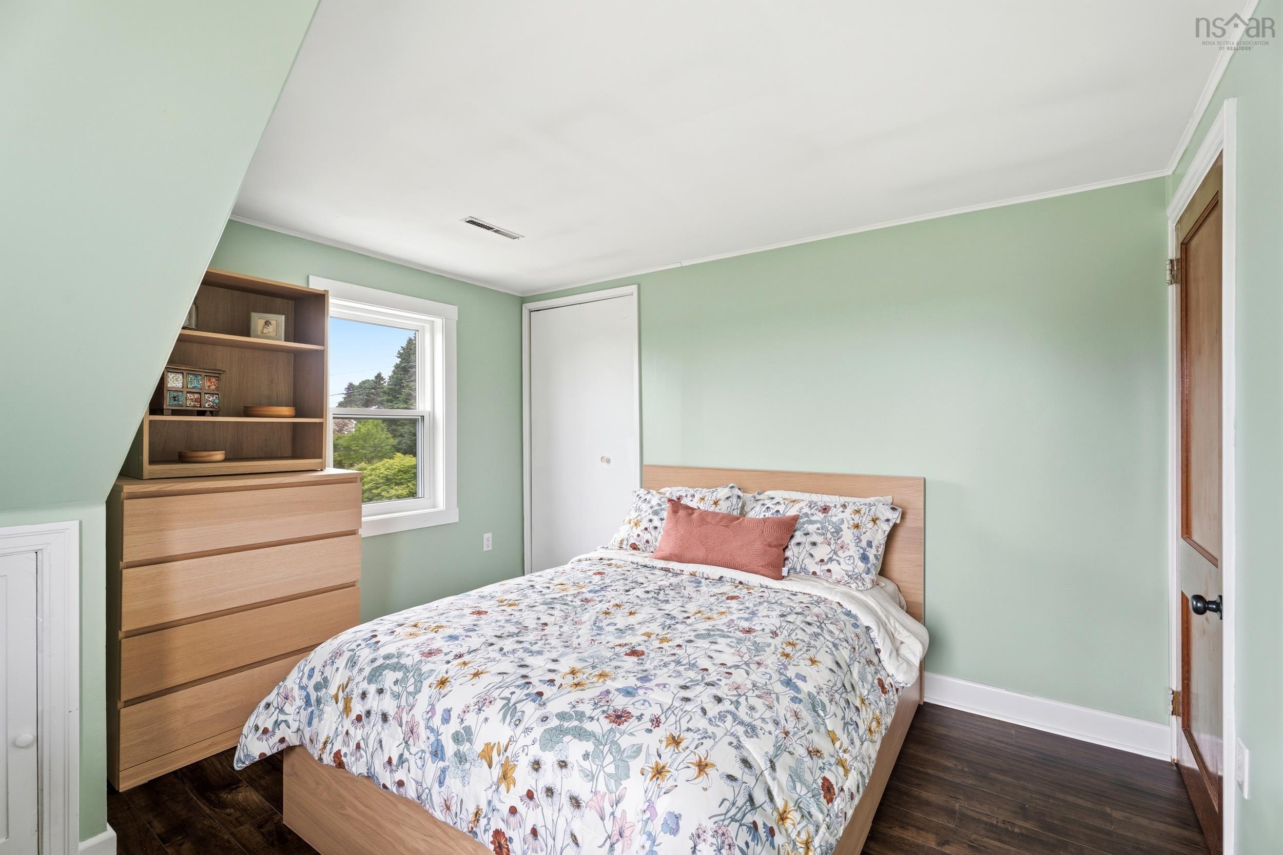 1729 Ketch Harbour Road, Sambro, NS (MLS 202616780)