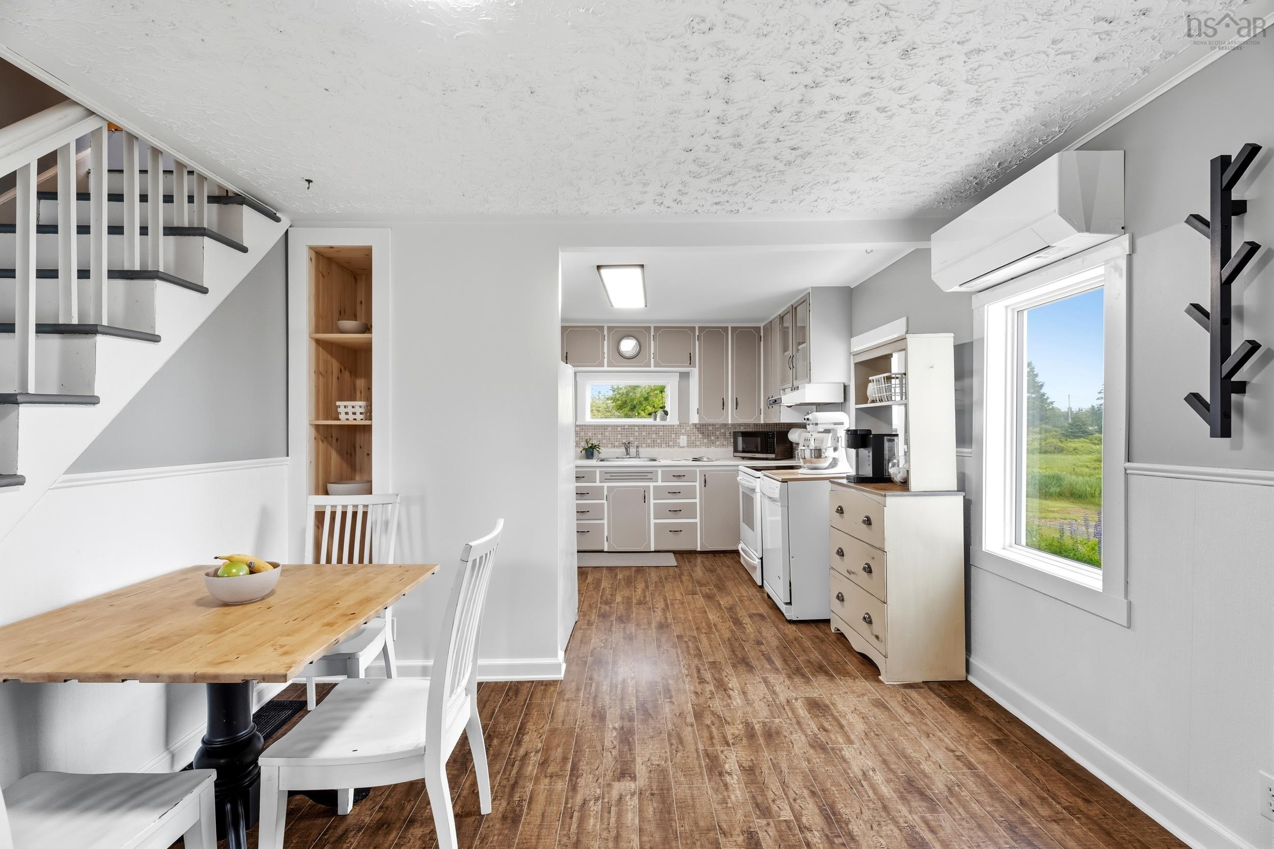1729 Ketch Harbour Road, Sambro, NS (MLS 202616780)
