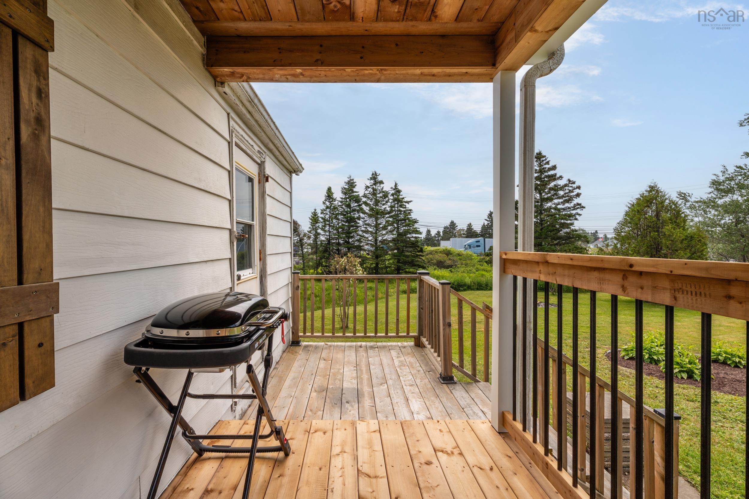 1729 Ketch Harbour Road, Sambro, NS (MLS 202616780)