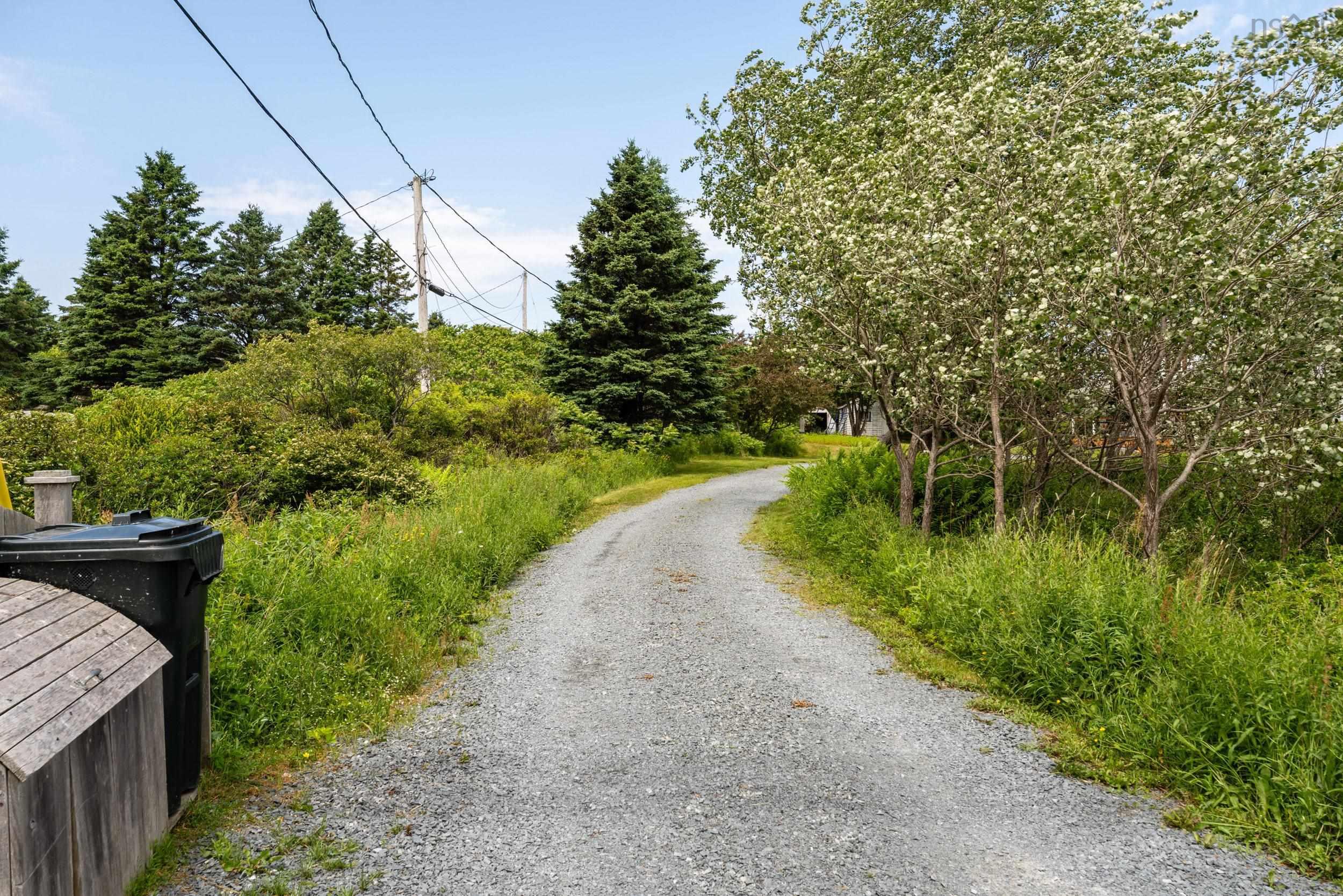 1729 Ketch Harbour Road, Sambro, NS (MLS 202616780)