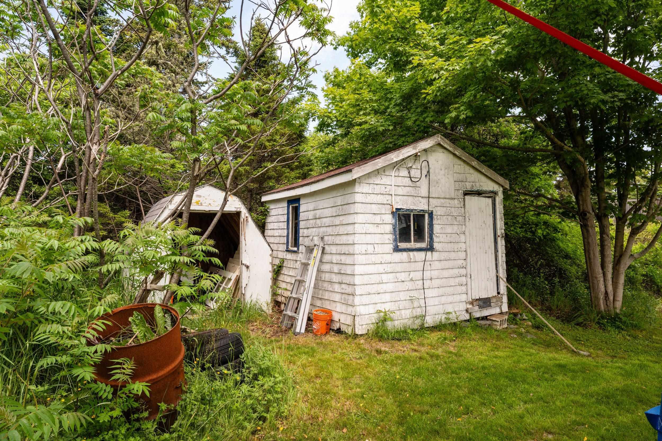 1729 Ketch Harbour Road, Sambro, NS (MLS 202616780)
