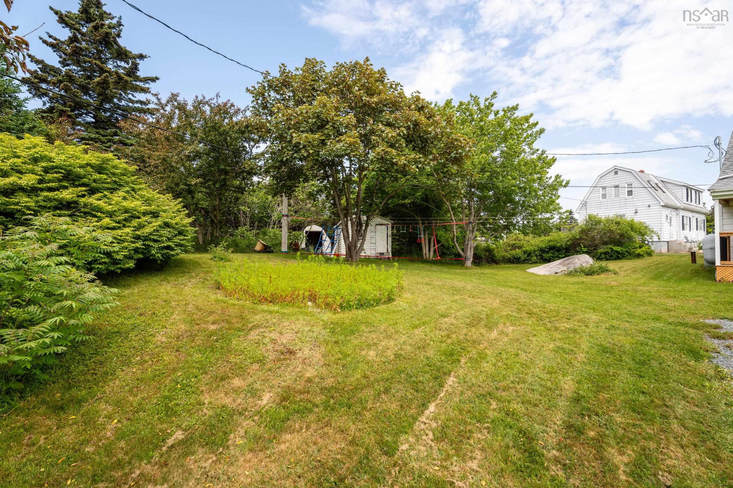 1729 Ketch Harbour Road, Sambro, NS (MLS 202616780)