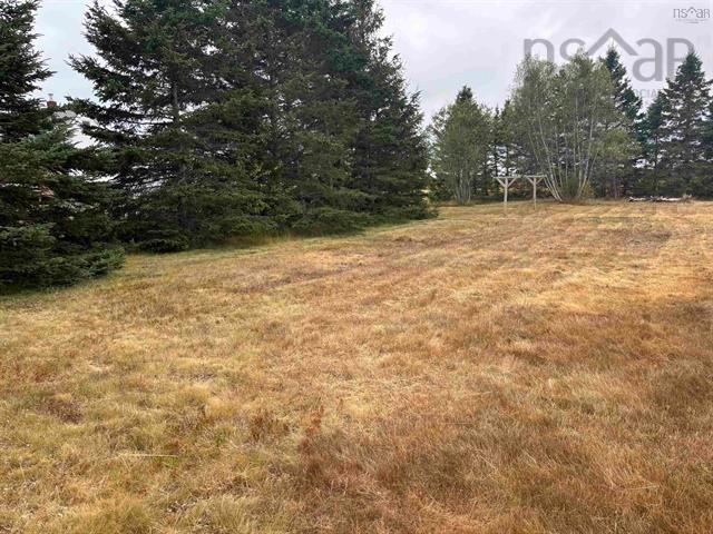 441 Beaverdam Road, Parrsboro, NS (MLS® 202616789)
