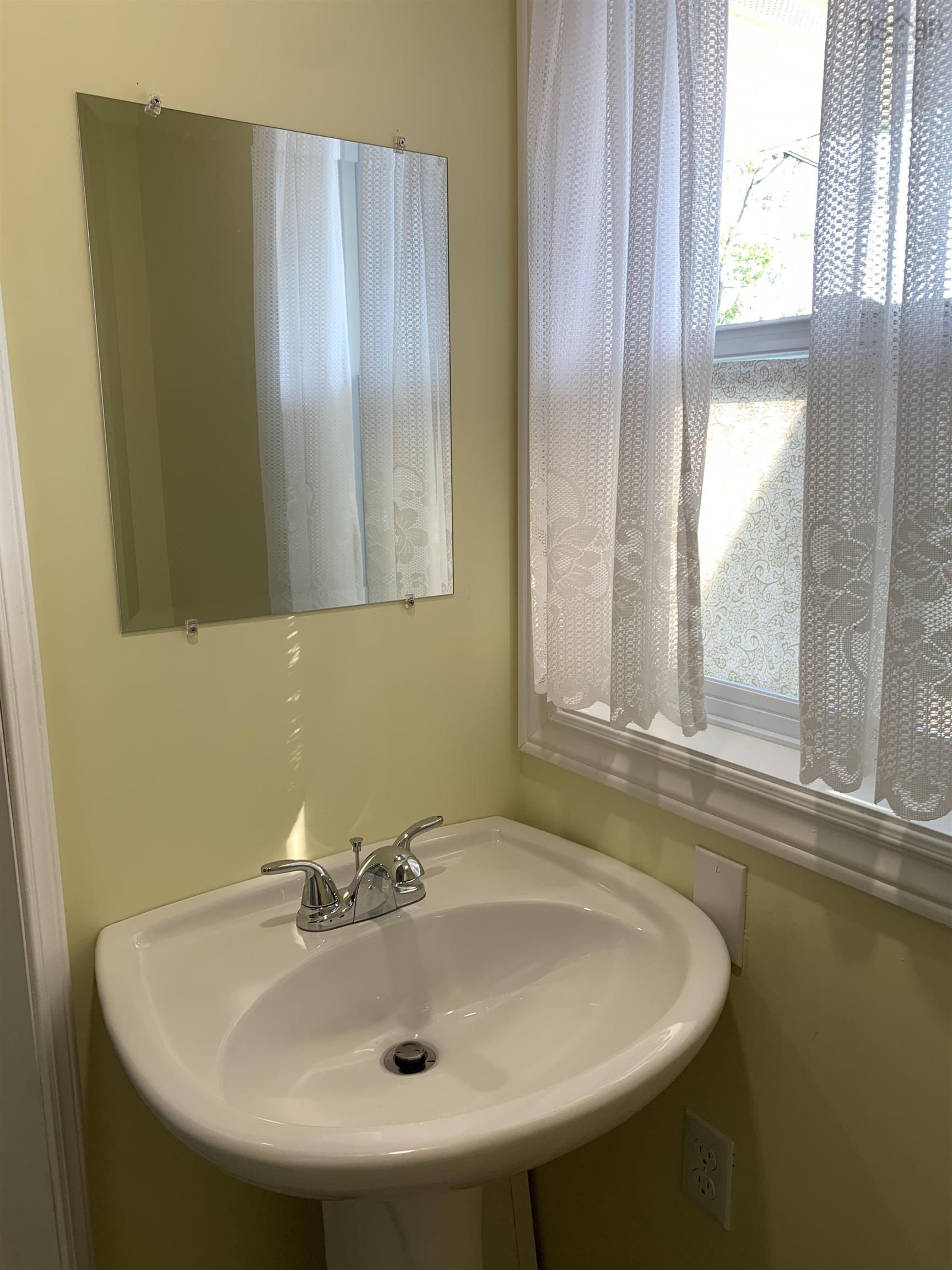 189 Hilltop Drive, Lower Sackville, NS (MLS 202616792)