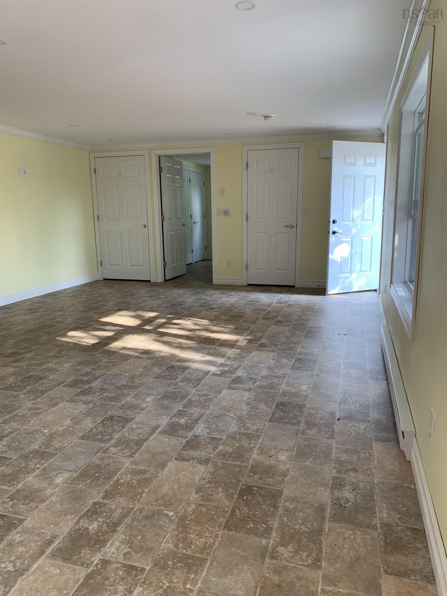 189 Hilltop Drive, Lower Sackville, NS (MLS 202616792)