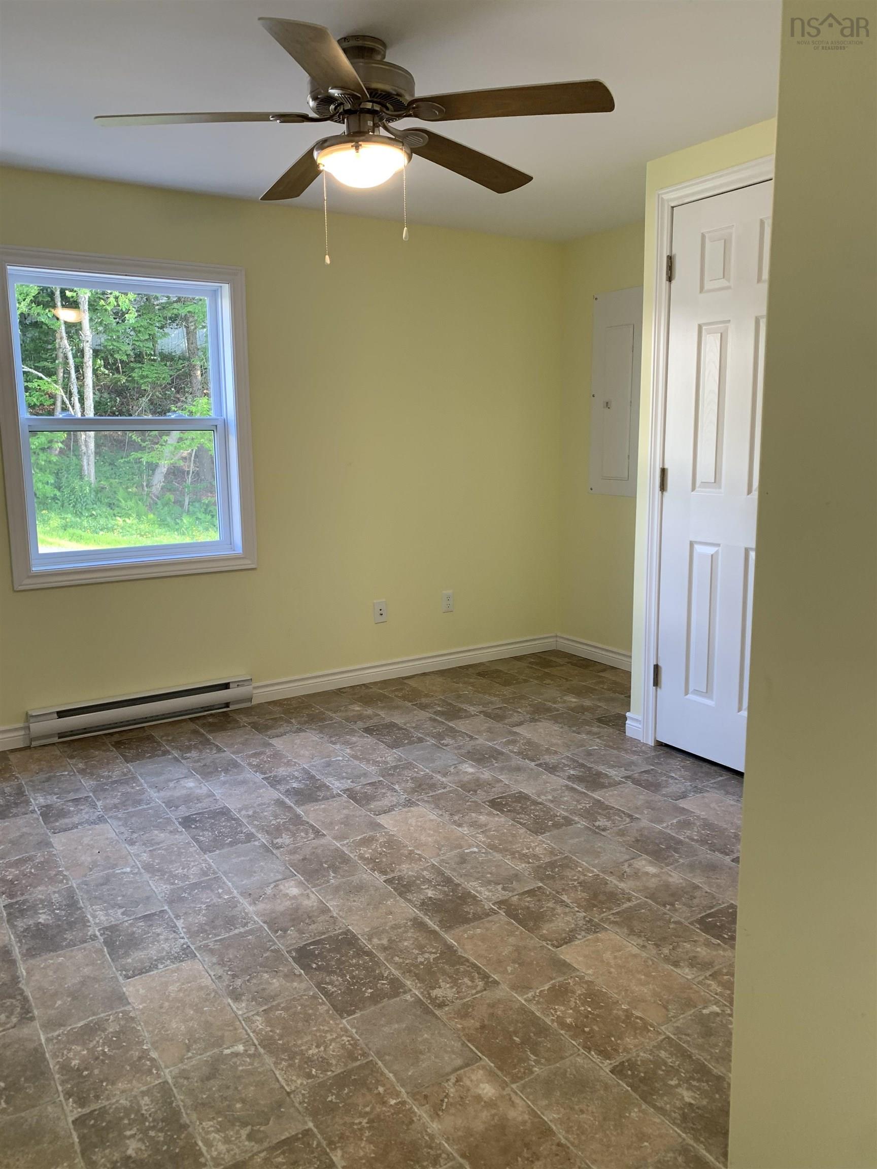 189 Hilltop Drive, Lower Sackville, NS (MLS 202616792)