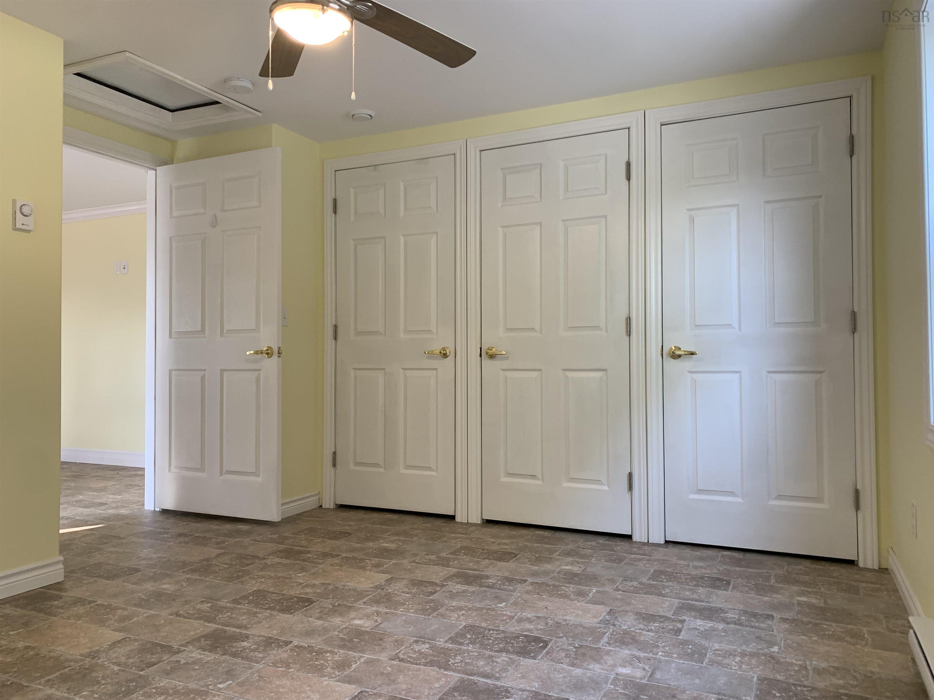 189 Hilltop Drive, Lower Sackville, NS (MLS 202616792)