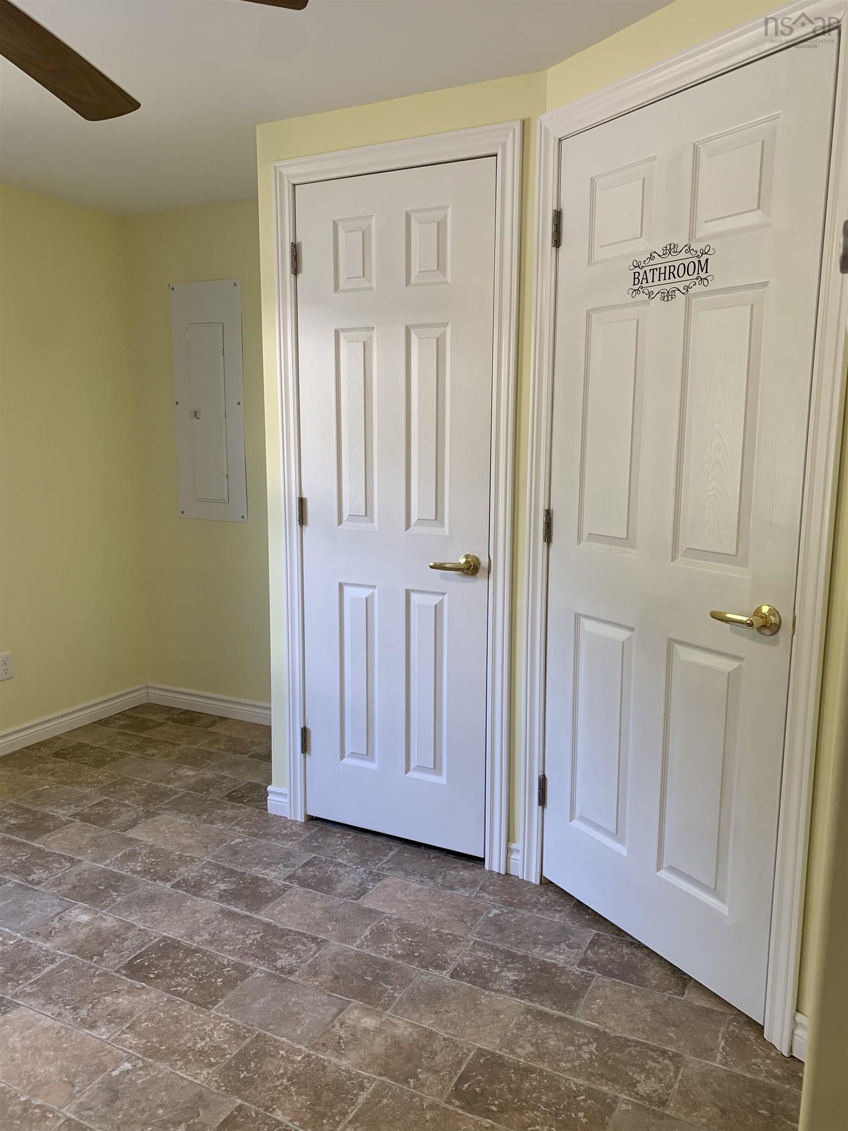 189 Hilltop Drive, Lower Sackville, NS (MLS 202616792)