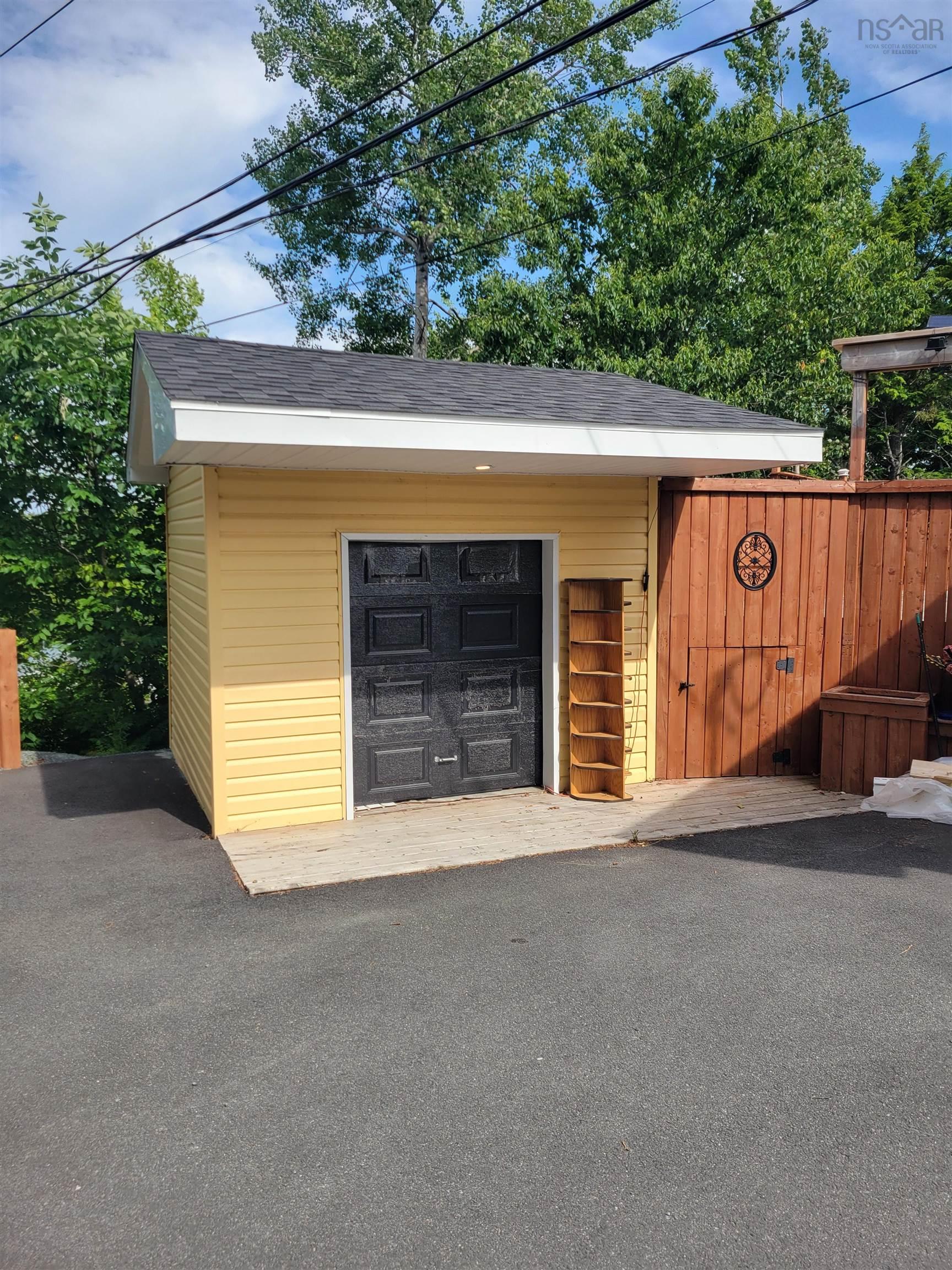 189 Hilltop Drive, Lower Sackville, NS (MLS 202616792)