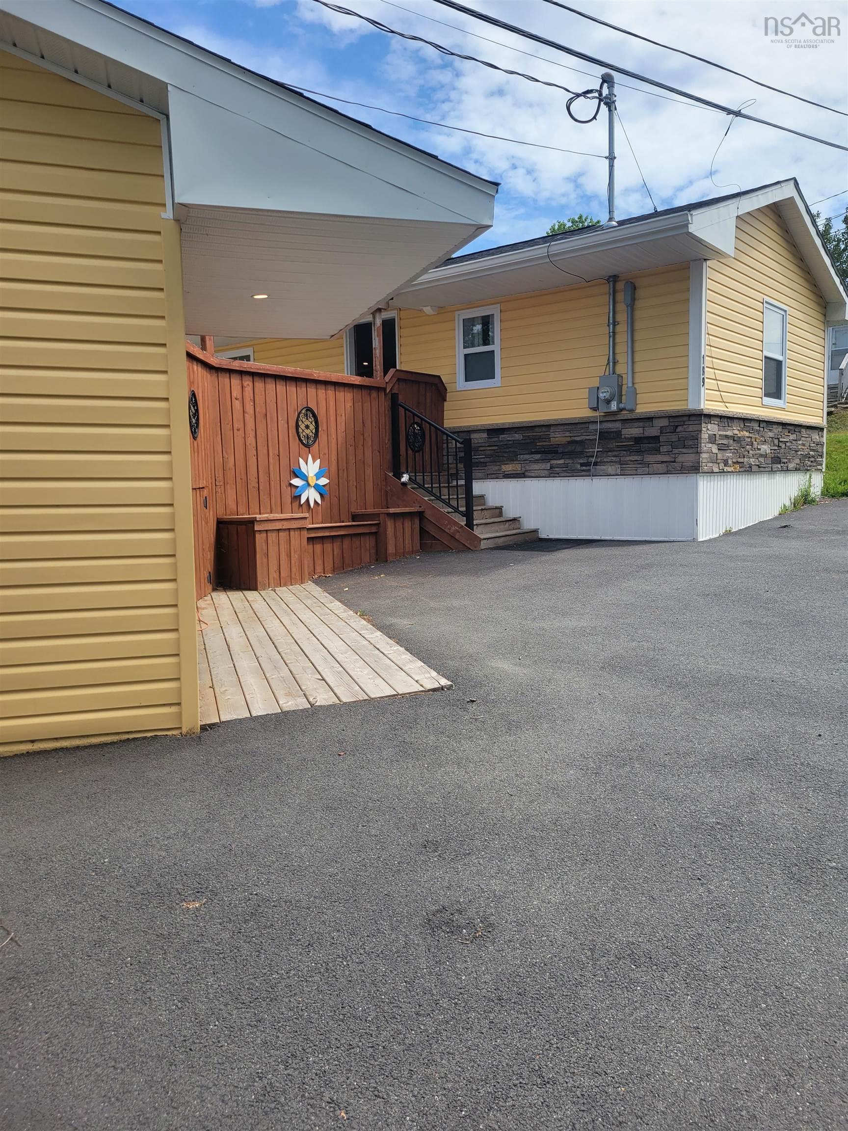 189 Hilltop Drive, Lower Sackville, NS (MLS 202616792)