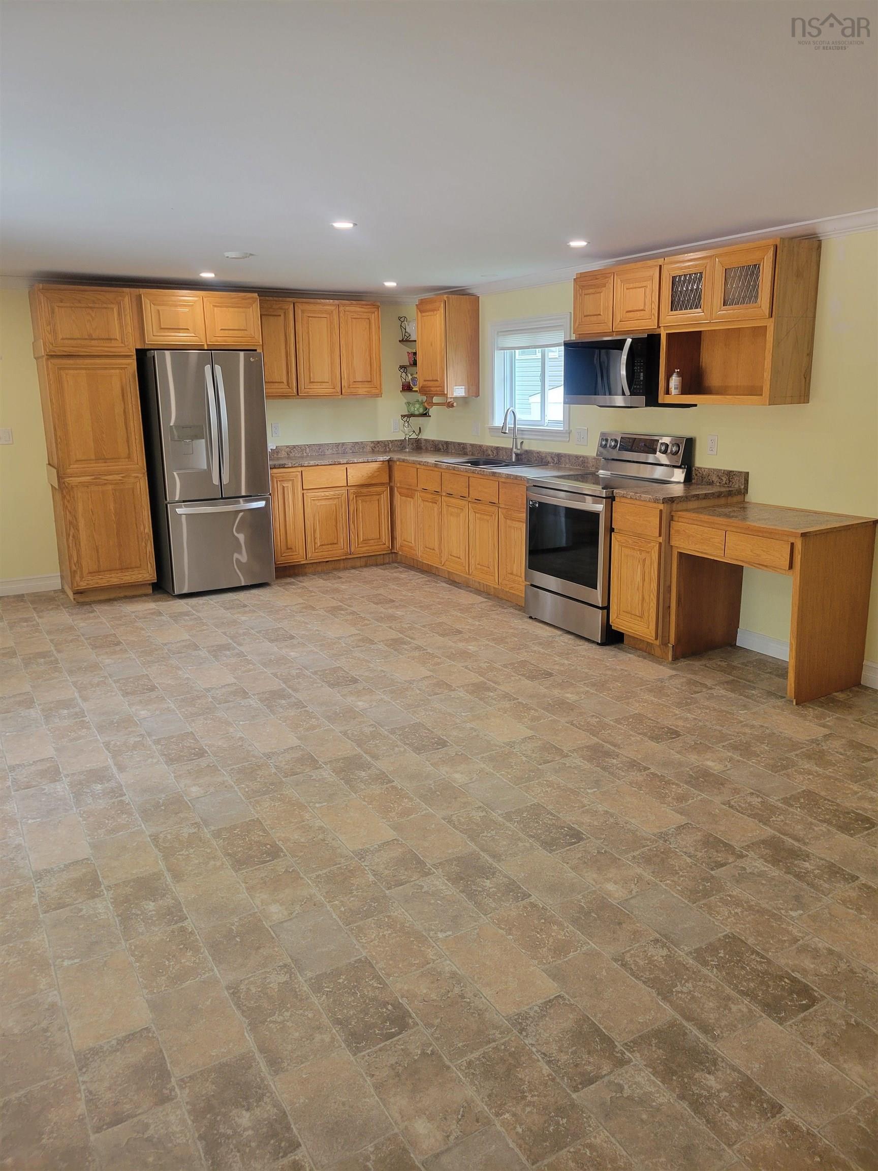 189 Hilltop Drive, Lower Sackville, NS (MLS 202616792)