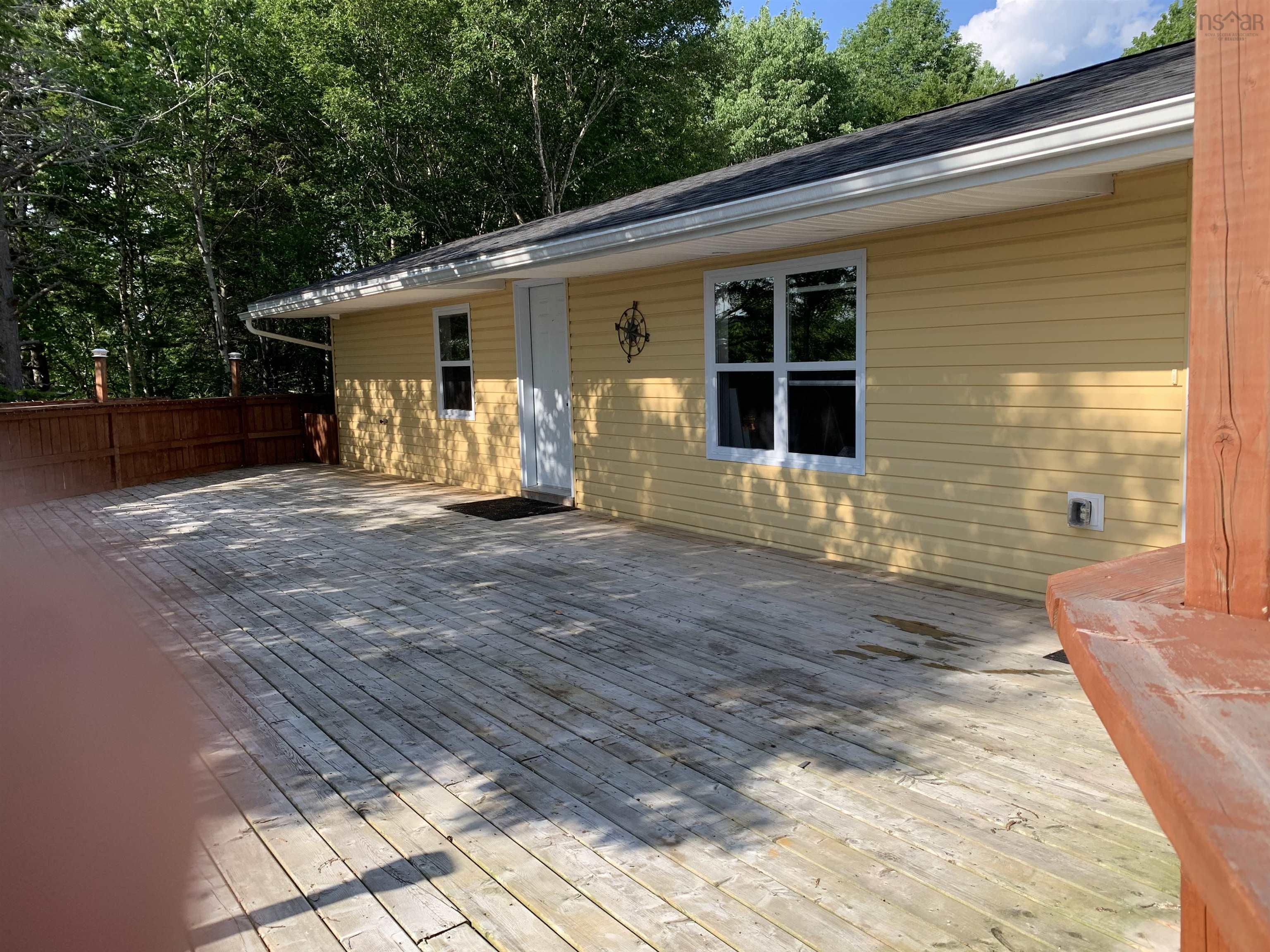 189 Hilltop Drive, Lower Sackville, NS (MLS 202616792)