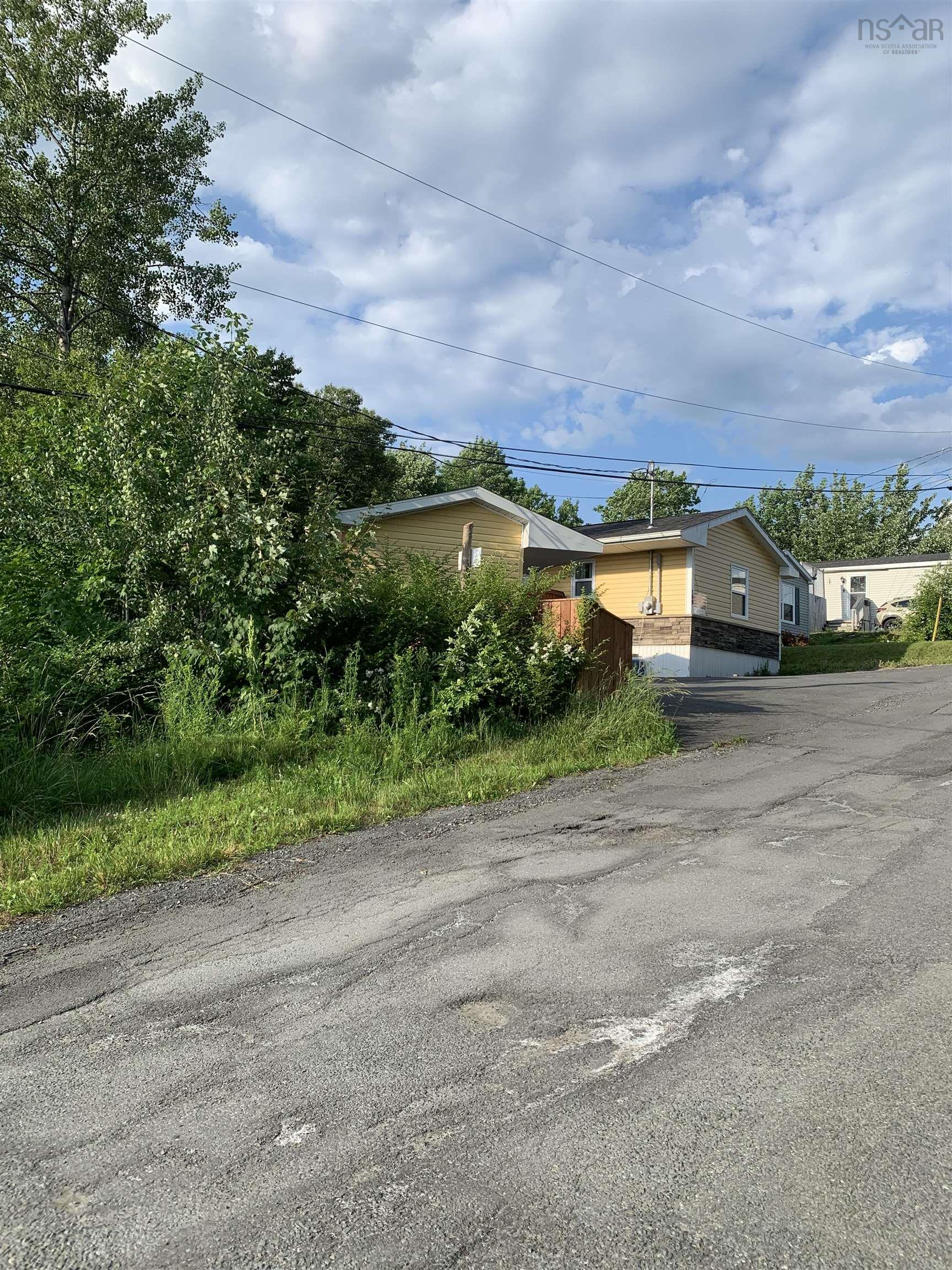 189 Hilltop Drive, Lower Sackville, NS (MLS 202616792)