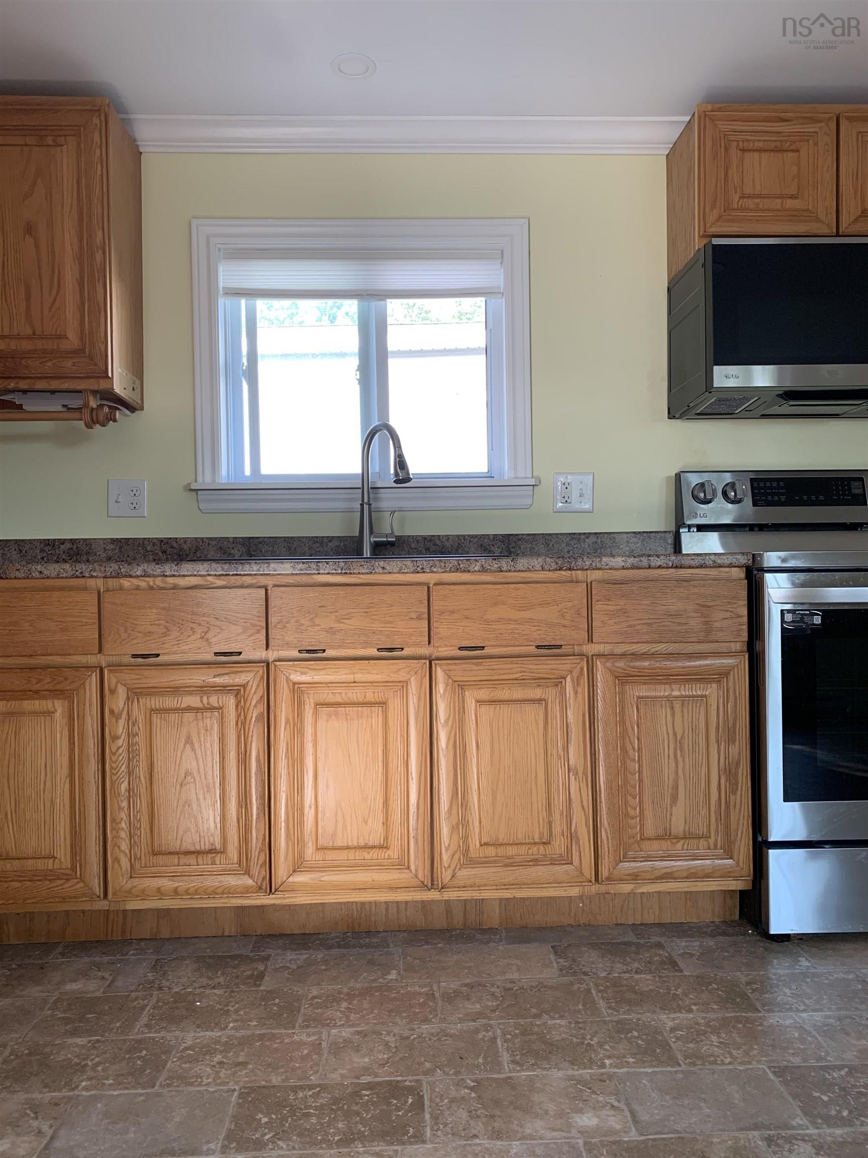 189 Hilltop Drive, Lower Sackville, NS (MLS 202616792)