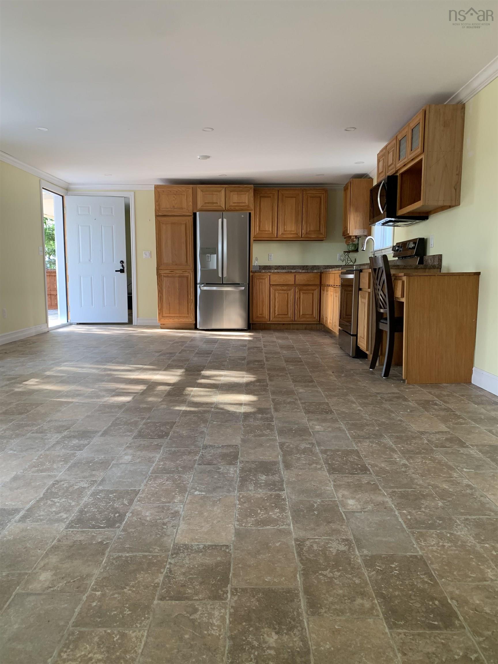 189 Hilltop Drive, Lower Sackville, NS (MLS 202616792)
