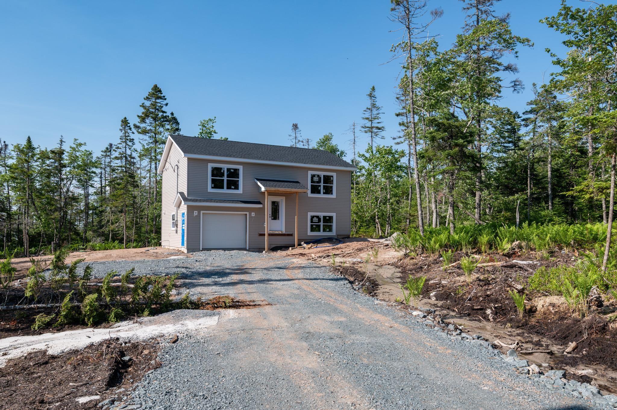 Lot 222 Surf Drive, Whites Lake, NS (MLS 202616798)