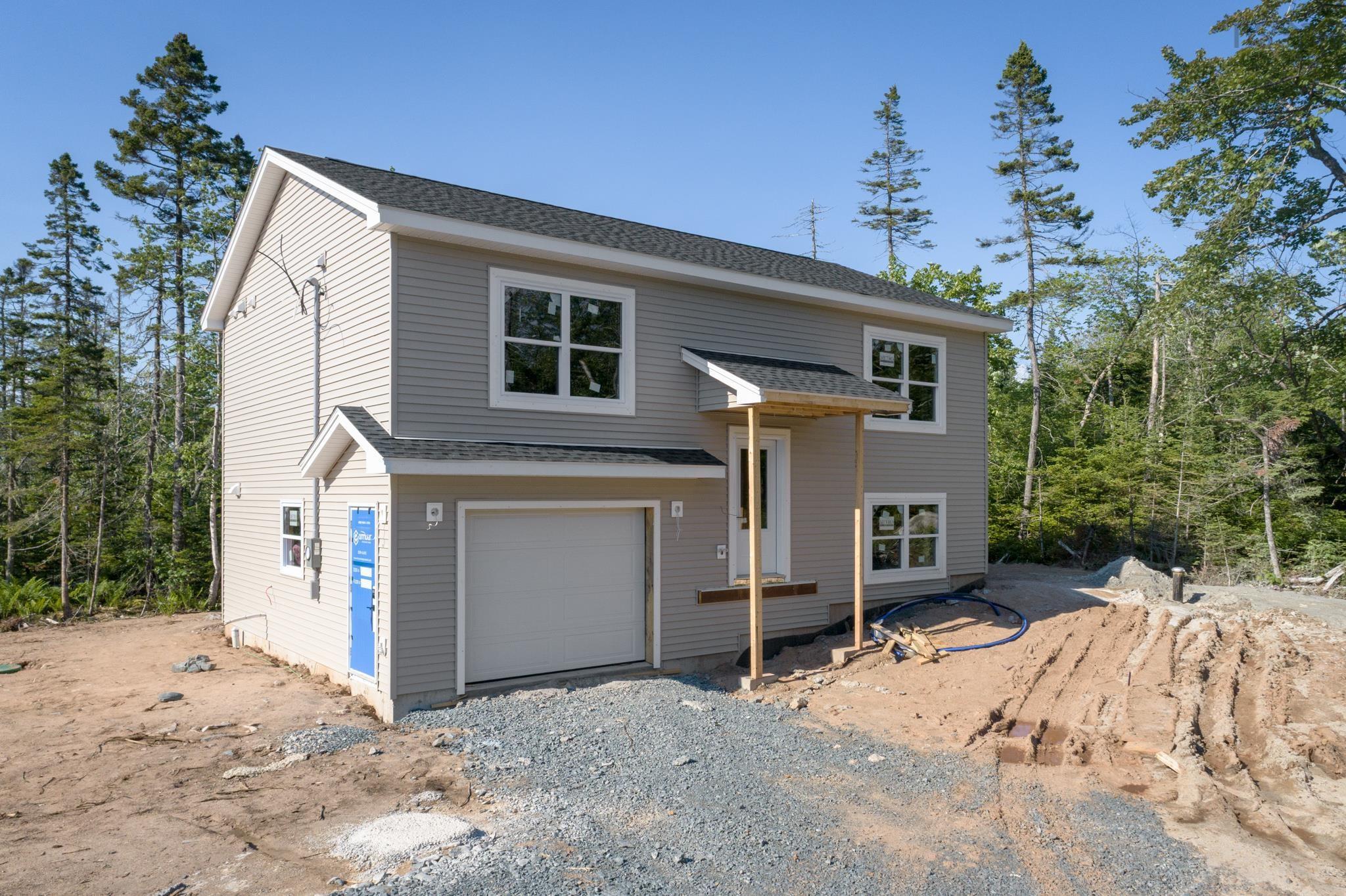 Lot 222 Surf Drive, Whites Lake, NS (MLS 202616798)