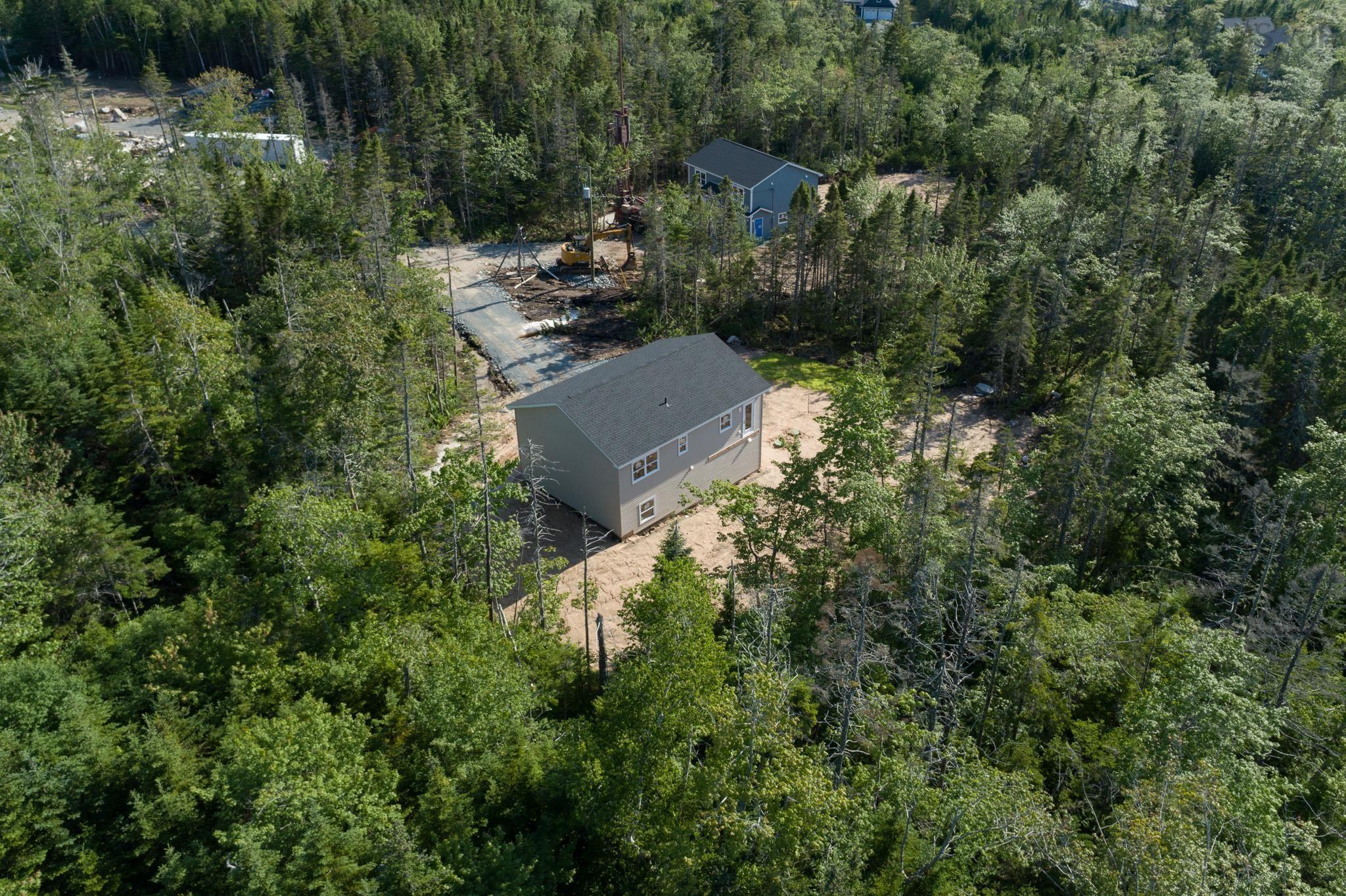 Lot 222 Surf Drive, Whites Lake, NS (MLS 202616798)