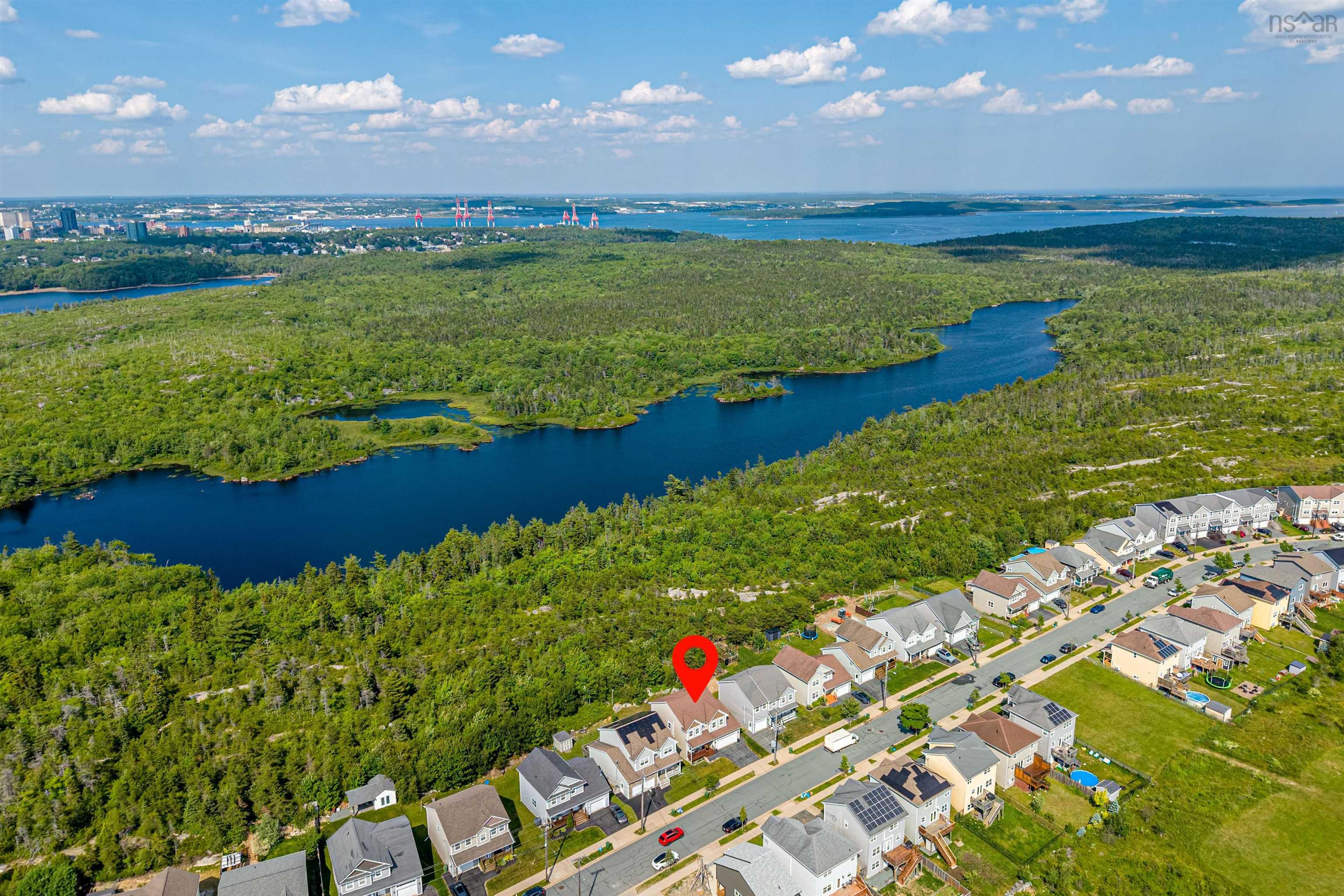 114 Alabaster Way, Halifax, NS (MLS 202616801)