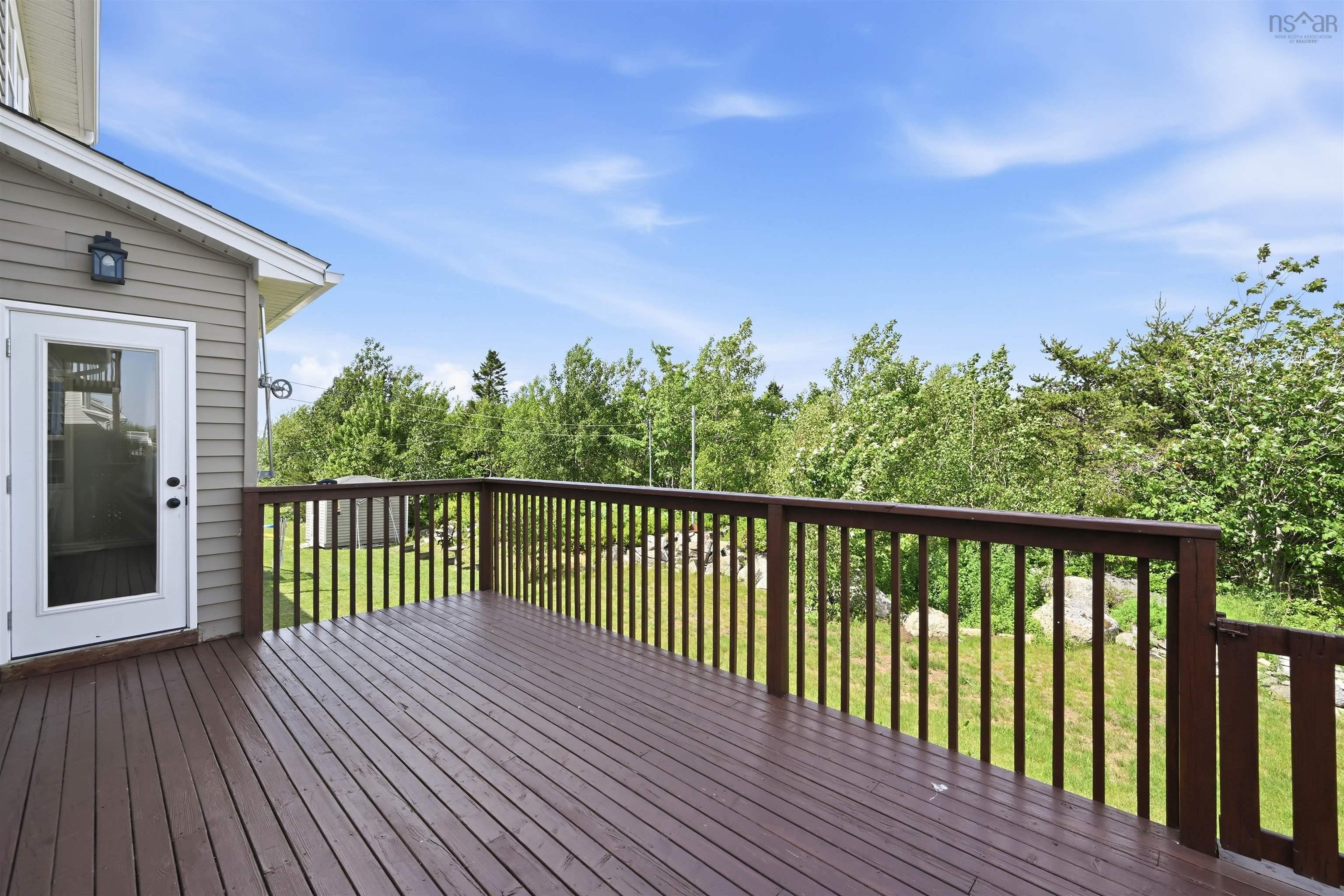 114 Alabaster Way, Halifax, NS (MLS 202616801)
