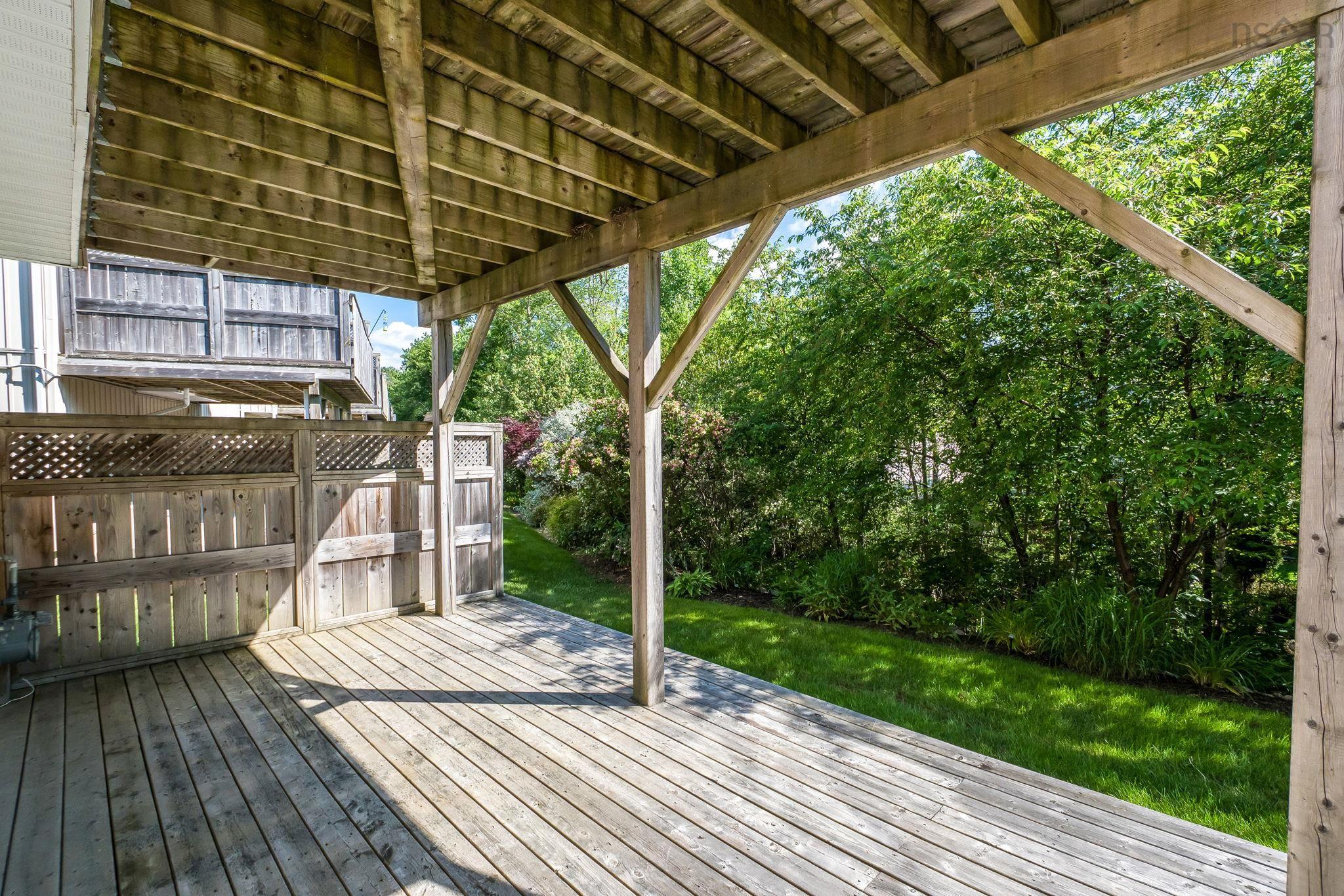 46 Castlestone Drive, Bedford, NS (MLS 202616817)
