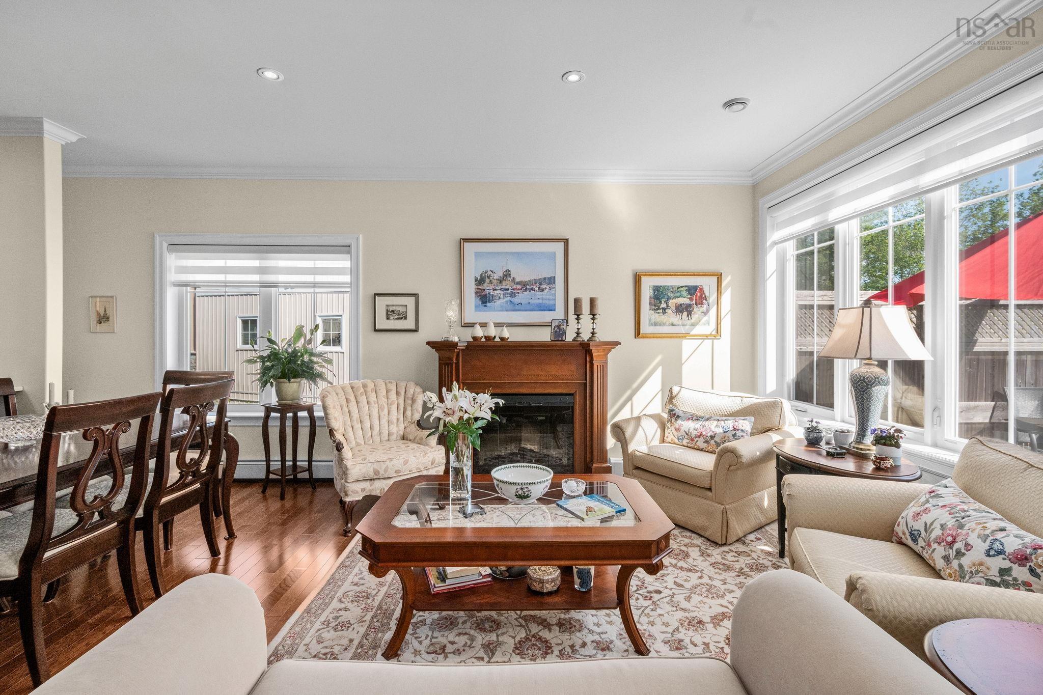 46 Castlestone Drive, Bedford, NS (MLS 202616817)
