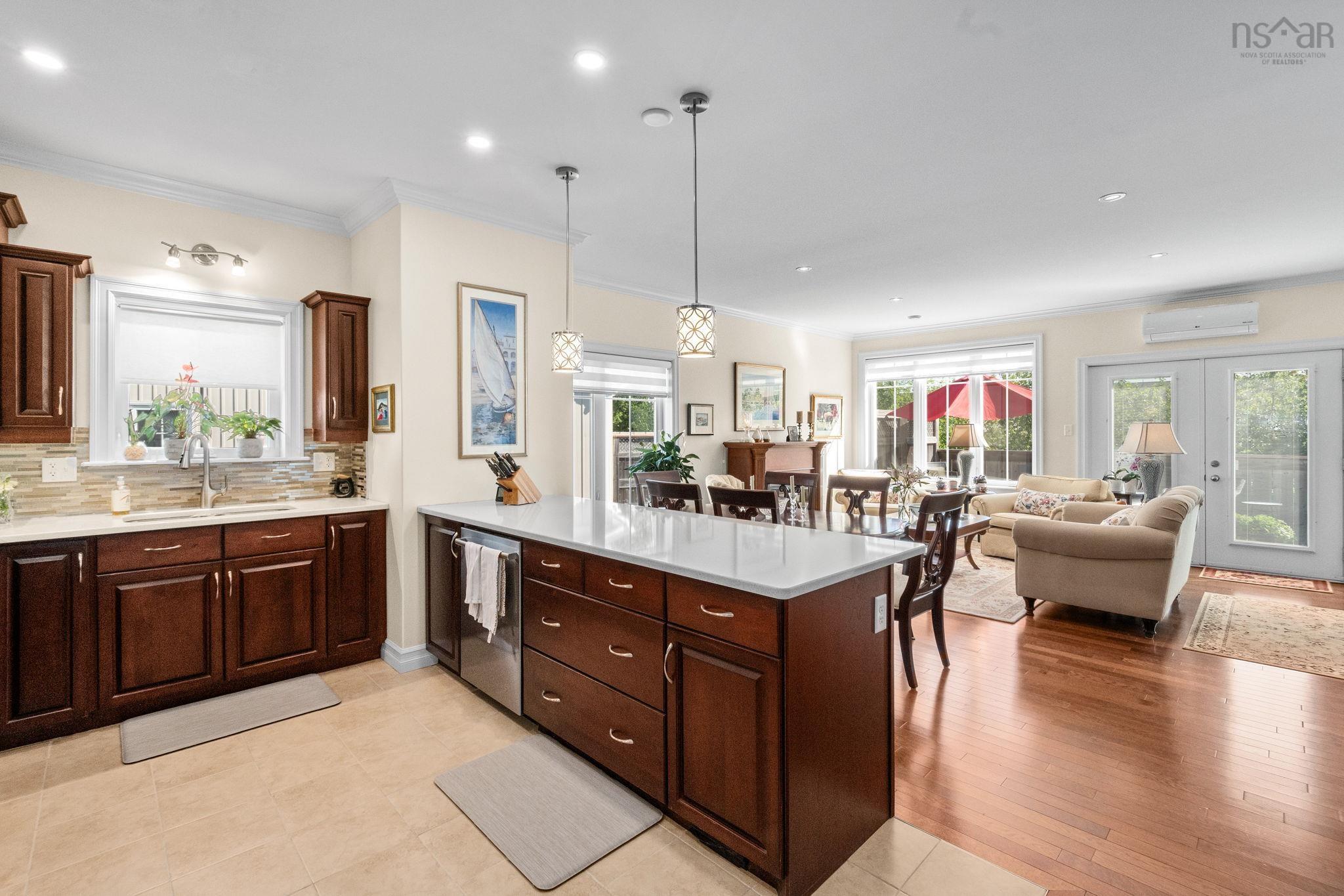 46 Castlestone Drive, Bedford, NS (MLS 202616817)
