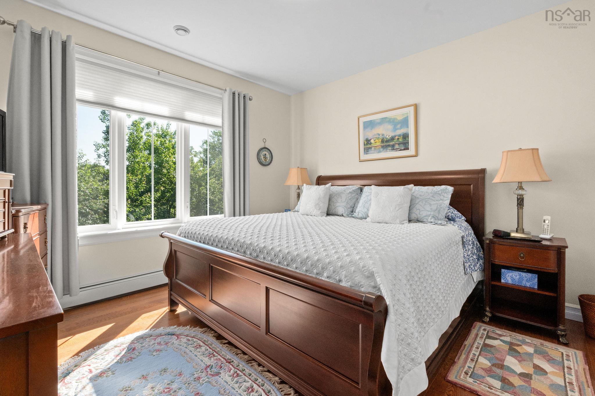 46 Castlestone Drive, Bedford, NS (MLS 202616817)
