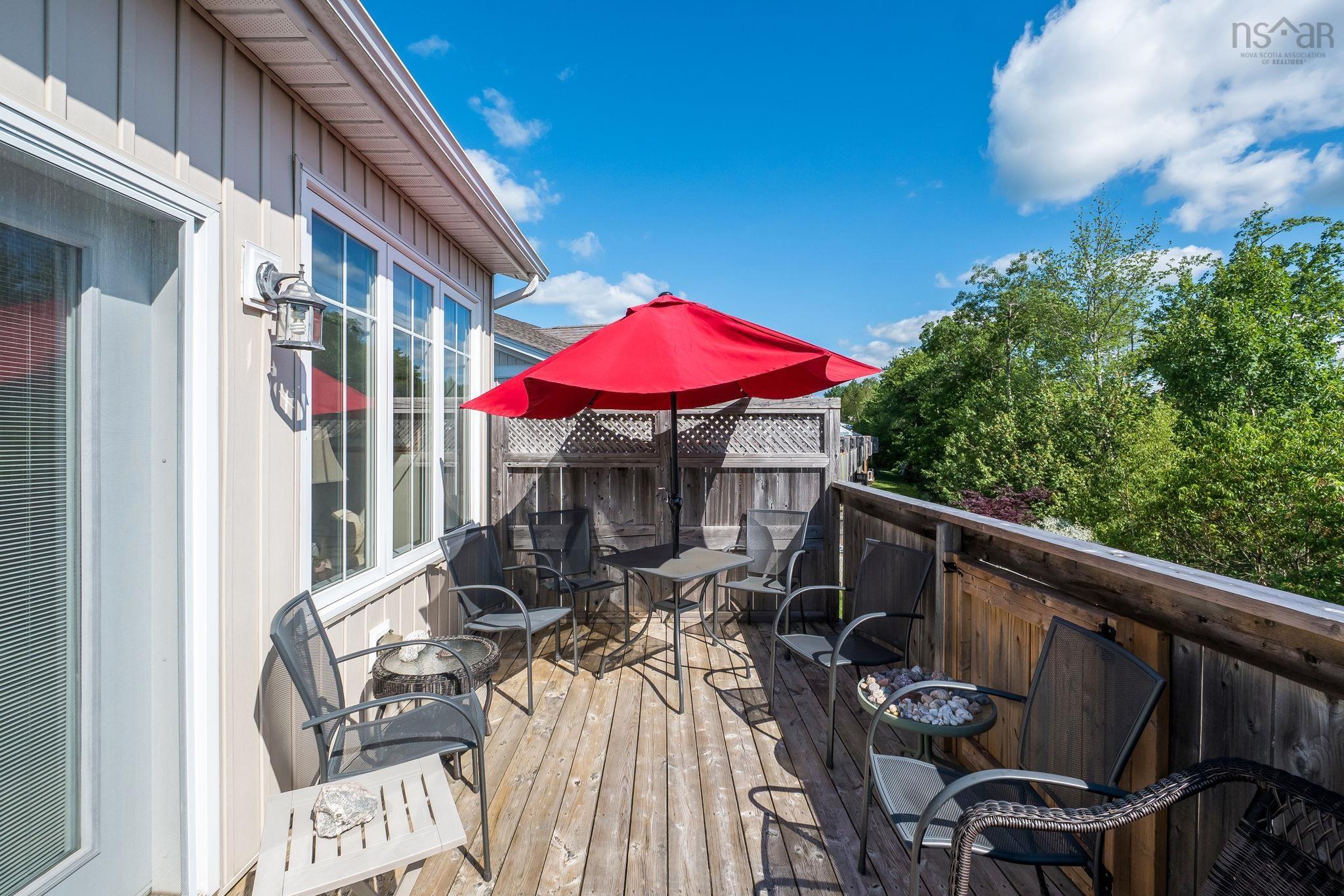 46 Castlestone Drive, Bedford, NS (MLS 202616817)