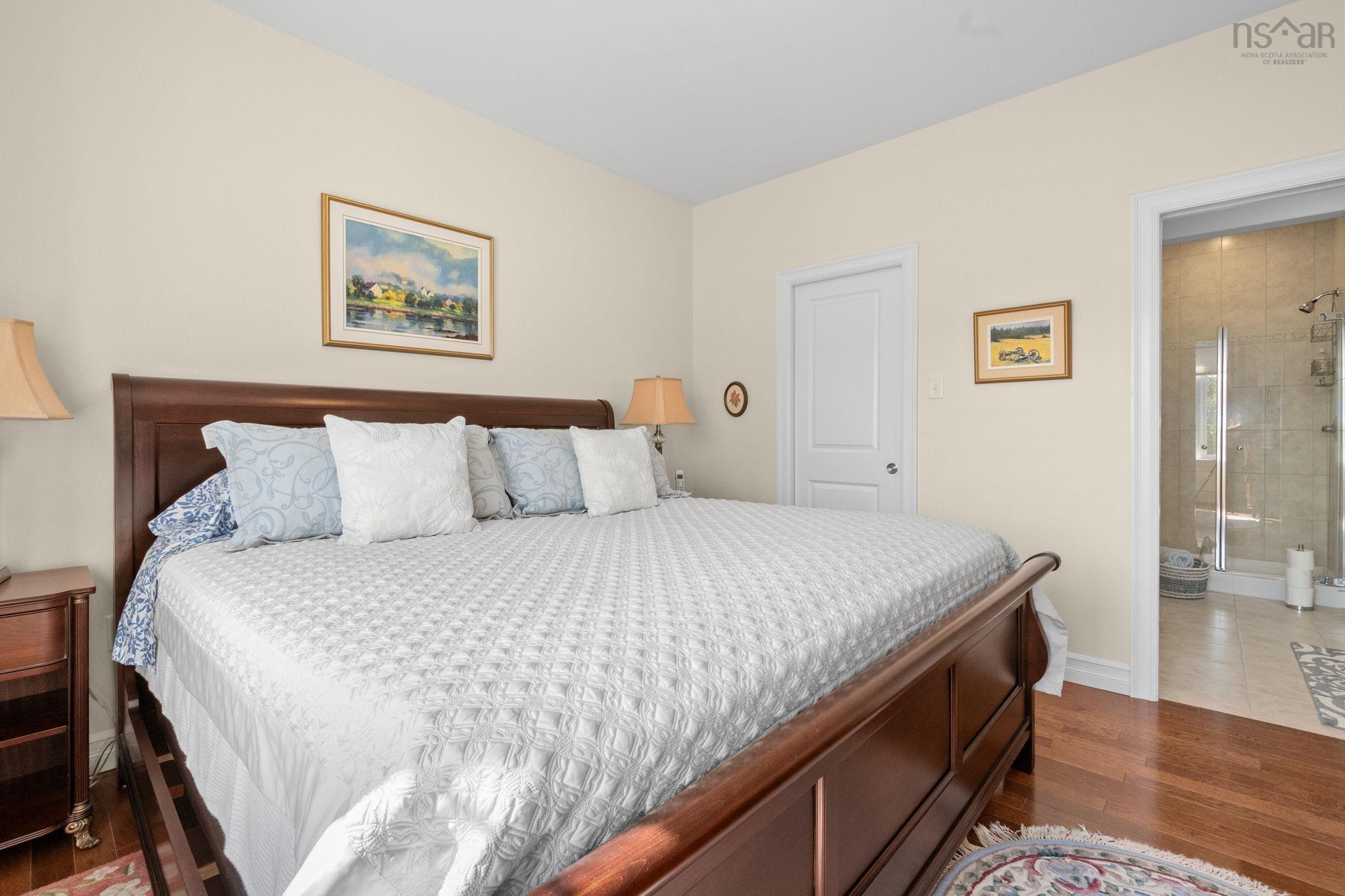 46 Castlestone Drive, Bedford, NS (MLS 202616817)