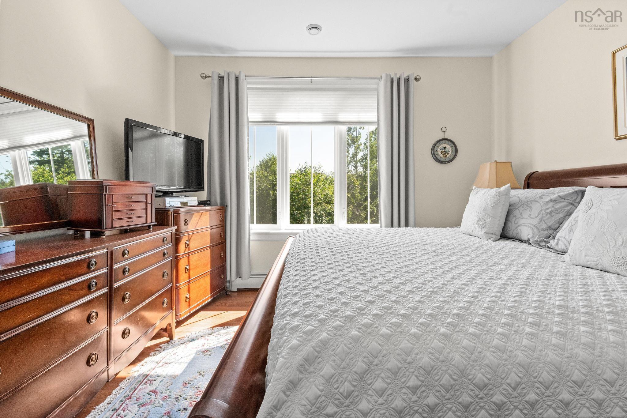 46 Castlestone Drive, Bedford, NS (MLS 202616817)