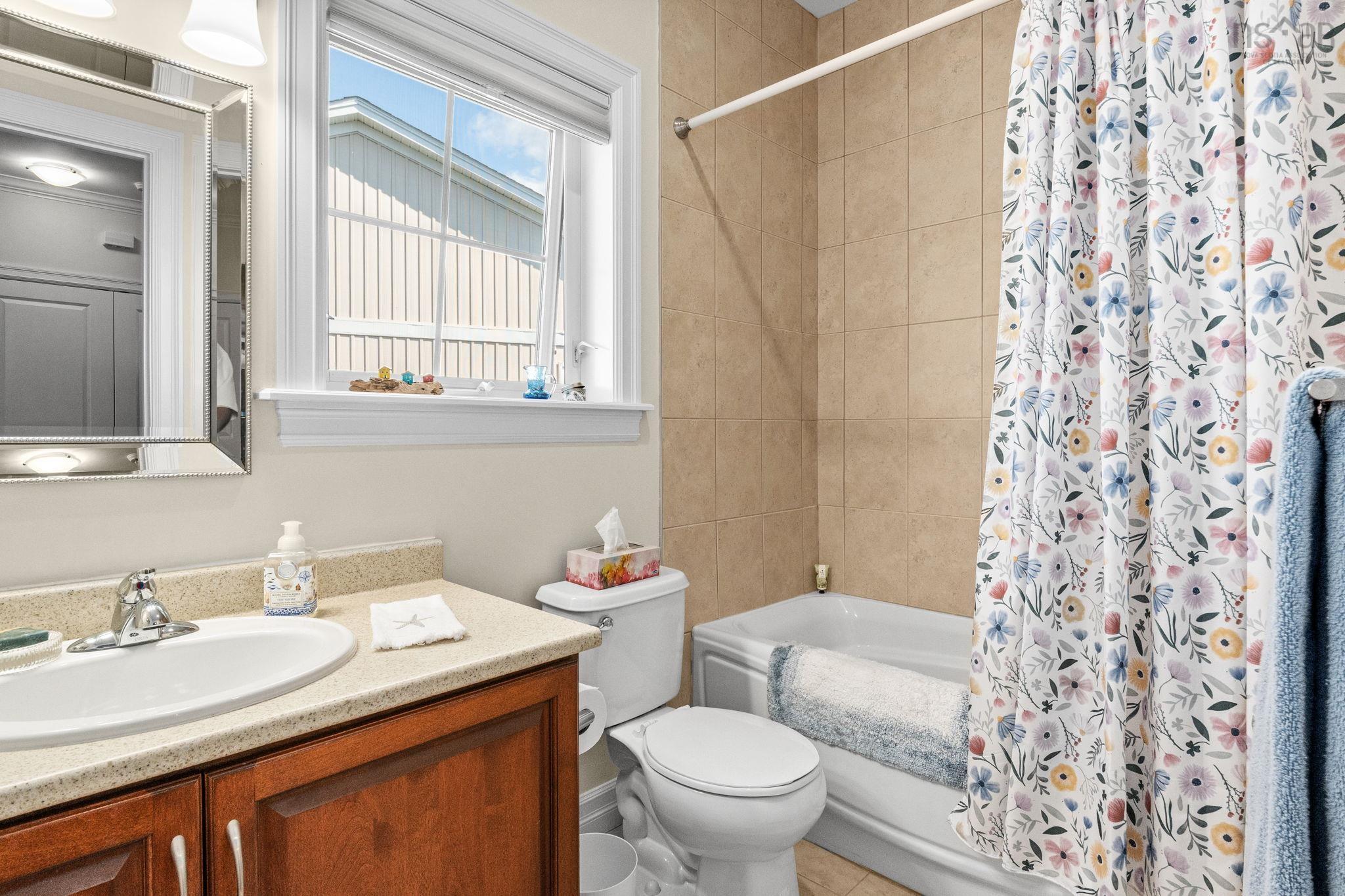 46 Castlestone Drive, Bedford, NS (MLS 202616817)