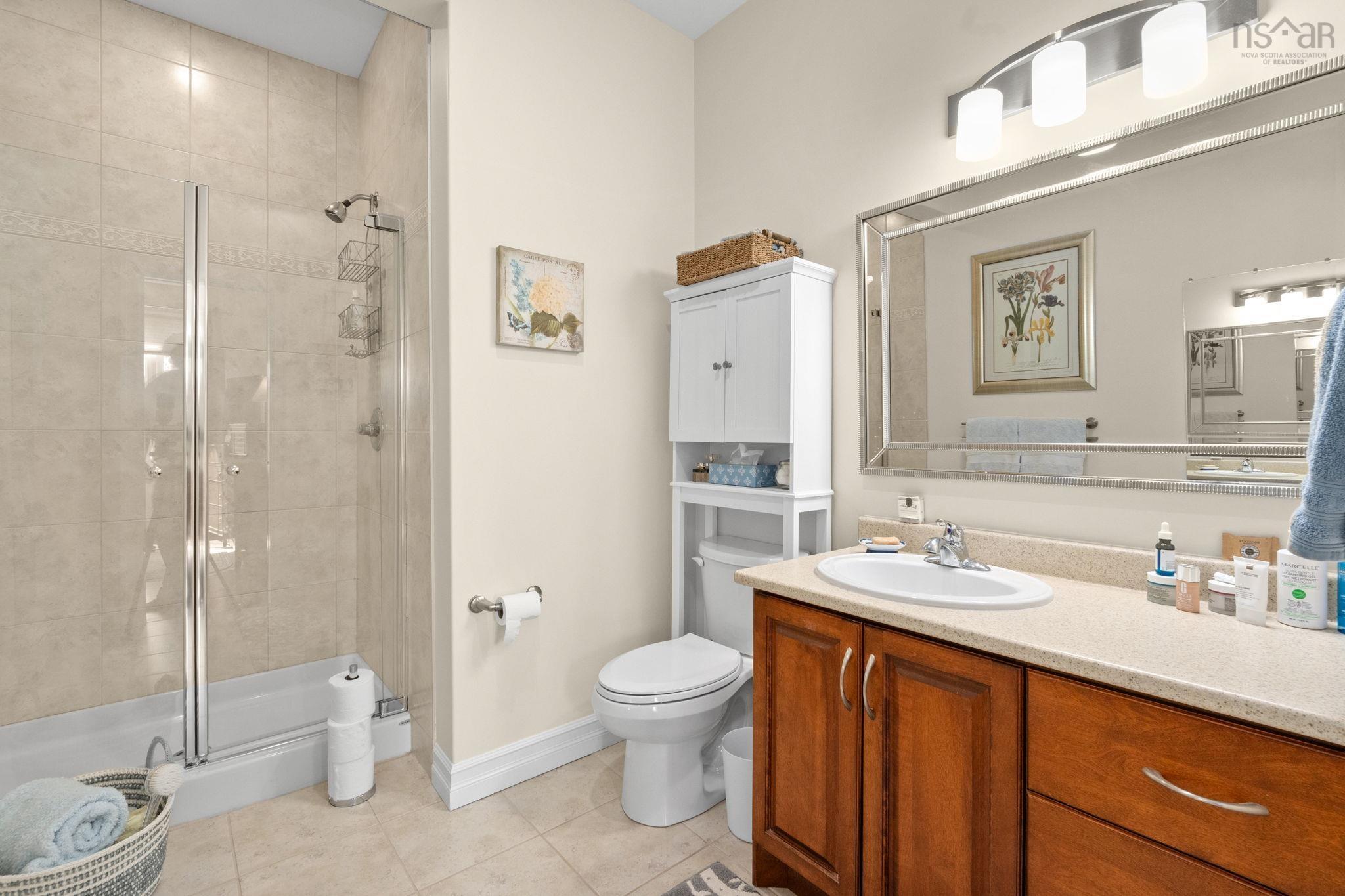 46 Castlestone Drive, Bedford, NS (MLS 202616817)