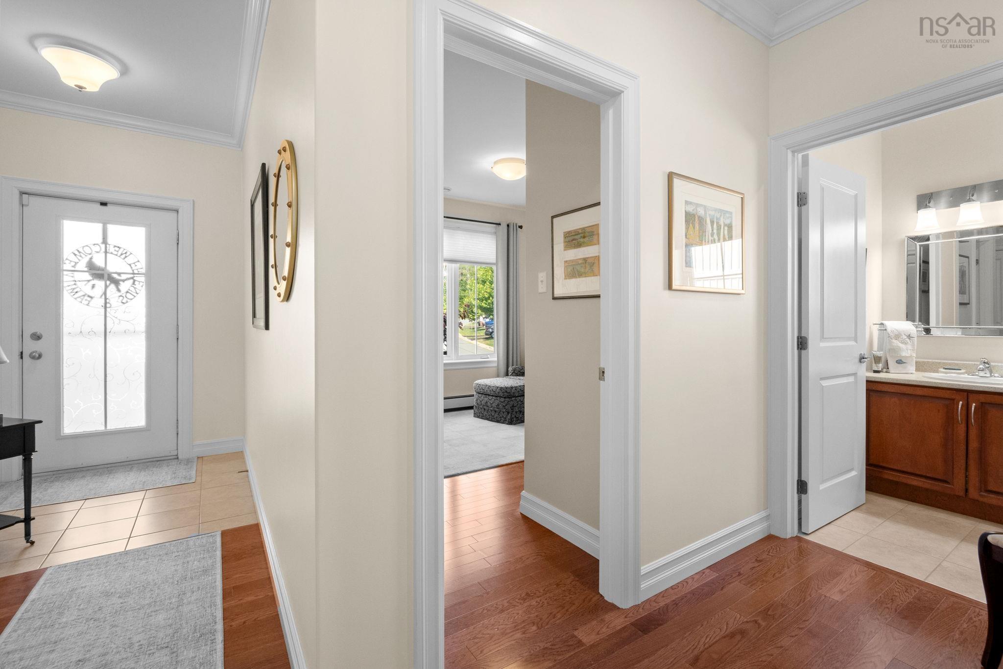 46 Castlestone Drive, Bedford, NS (MLS 202616817)