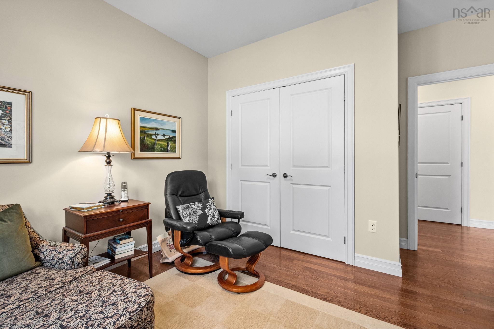 46 Castlestone Drive, Bedford, NS (MLS 202616817)
