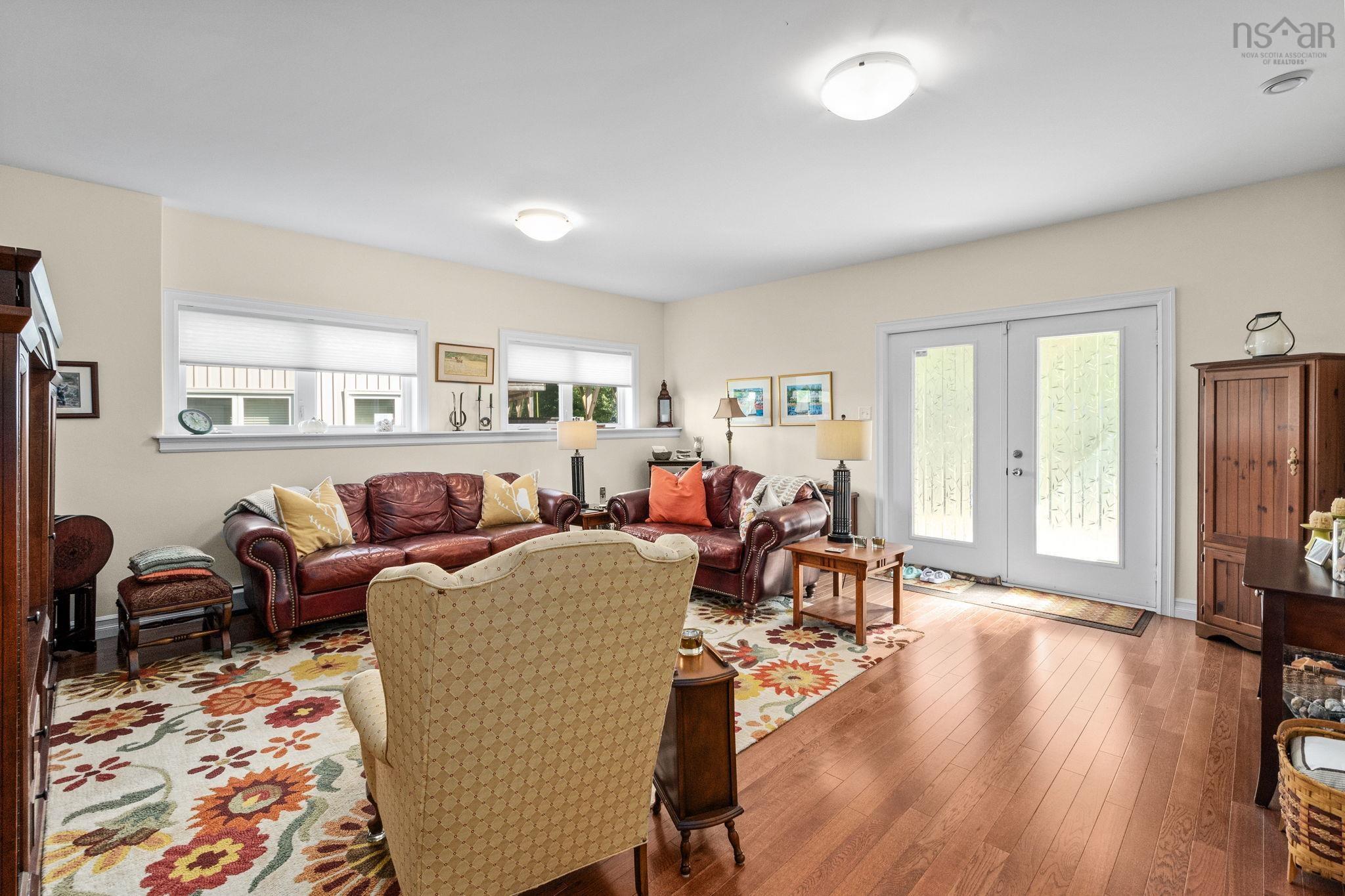 46 Castlestone Drive, Bedford, NS (MLS 202616817)