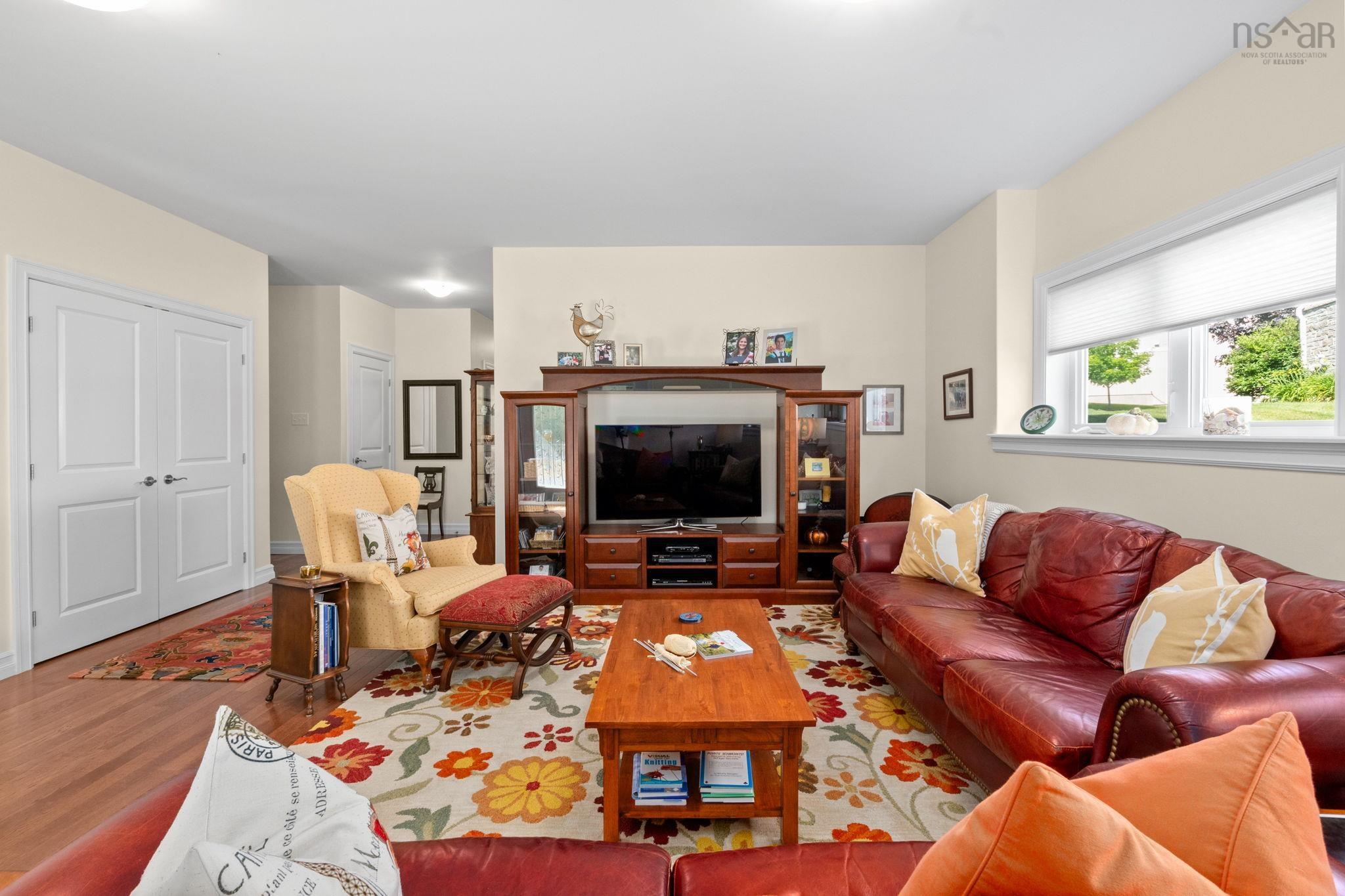 46 Castlestone Drive, Bedford, NS (MLS 202616817)