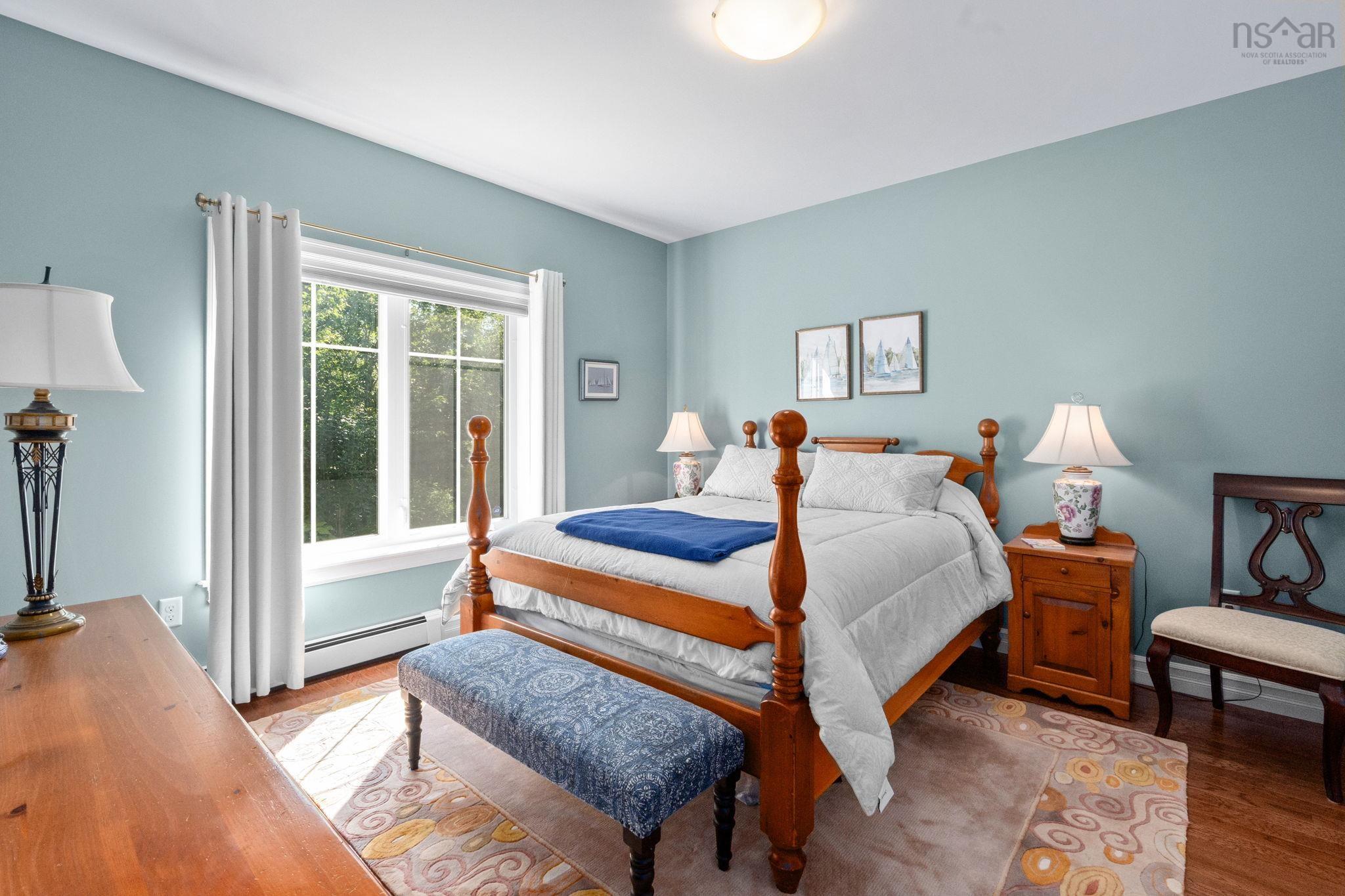 46 Castlestone Drive, Bedford, NS (MLS 202616817)