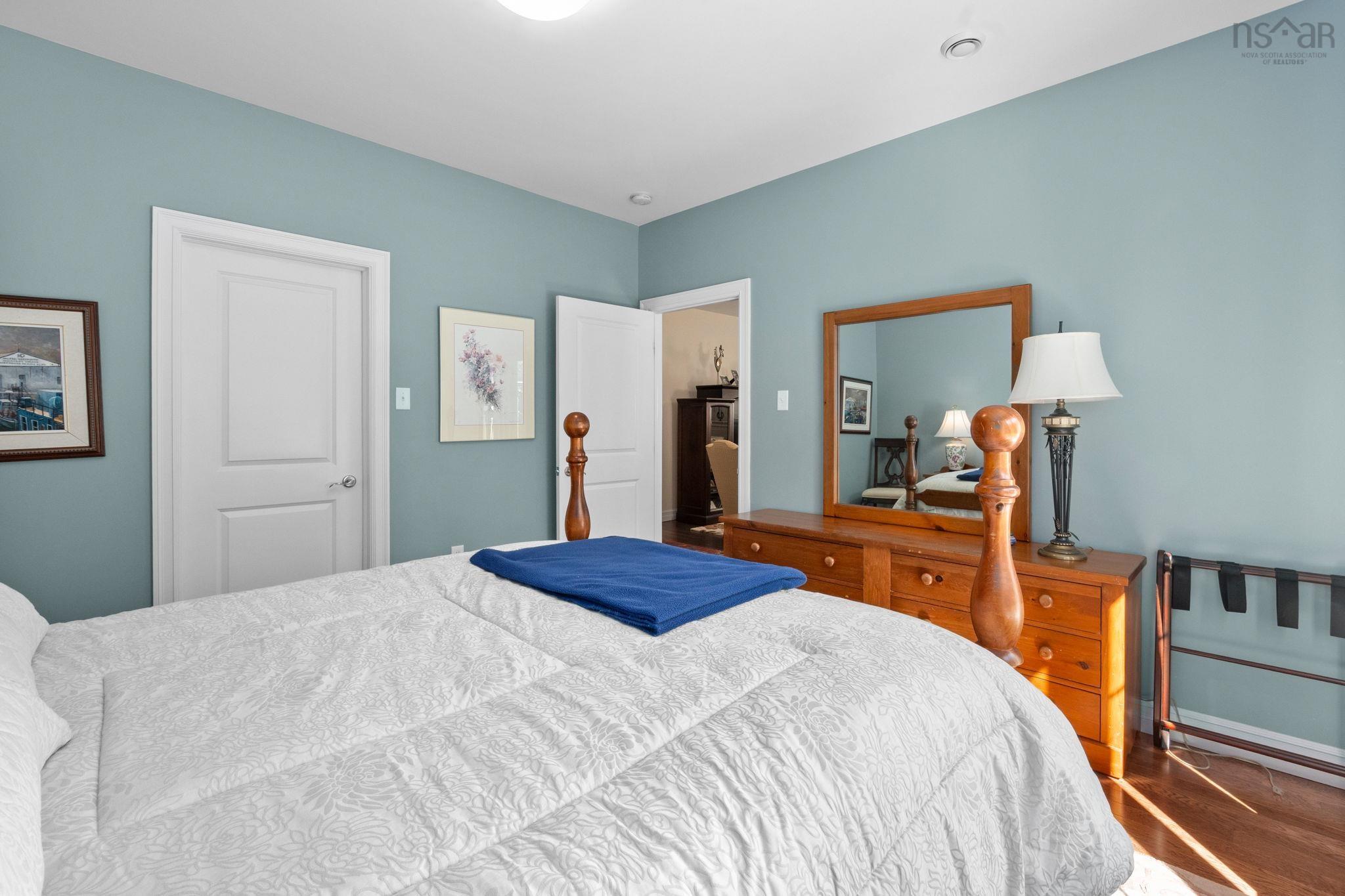 46 Castlestone Drive, Bedford, NS (MLS 202616817)