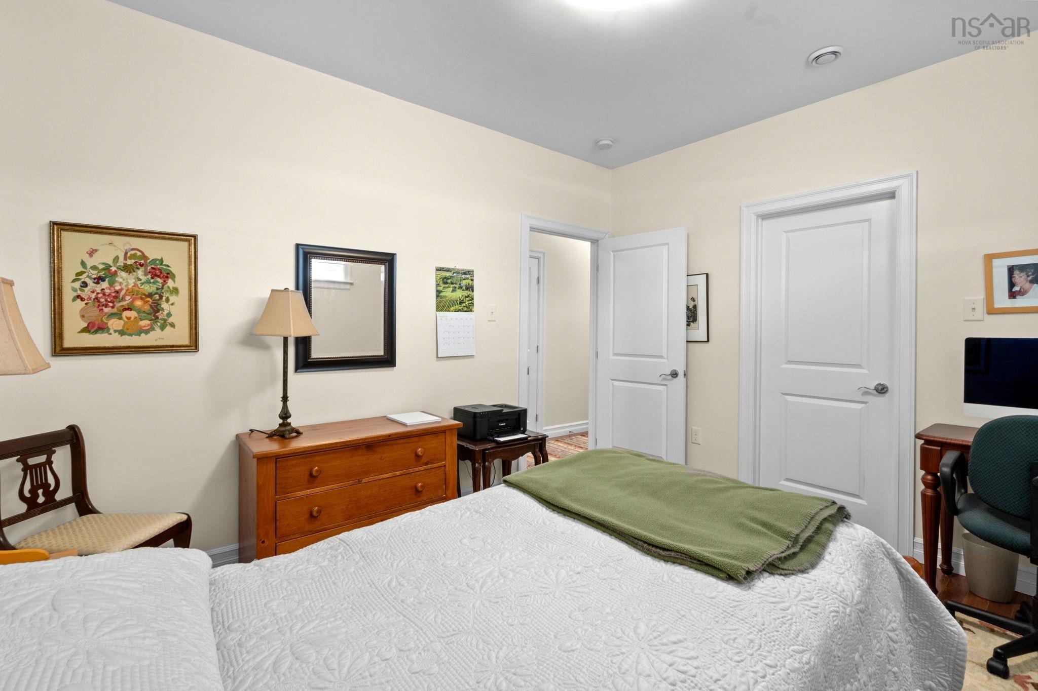 46 Castlestone Drive, Bedford, NS (MLS 202616817)