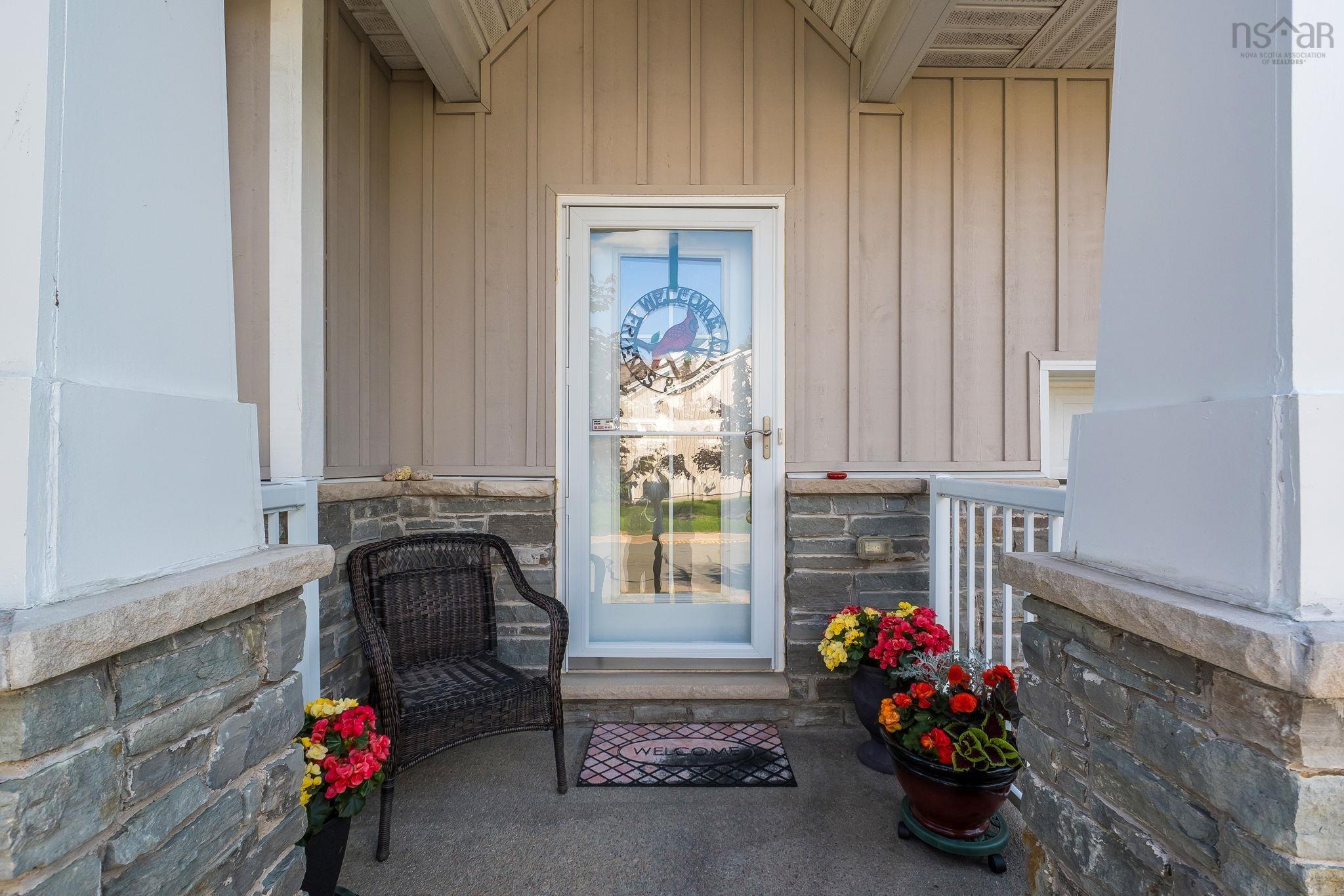 46 Castlestone Drive, Bedford, NS (MLS 202616817)