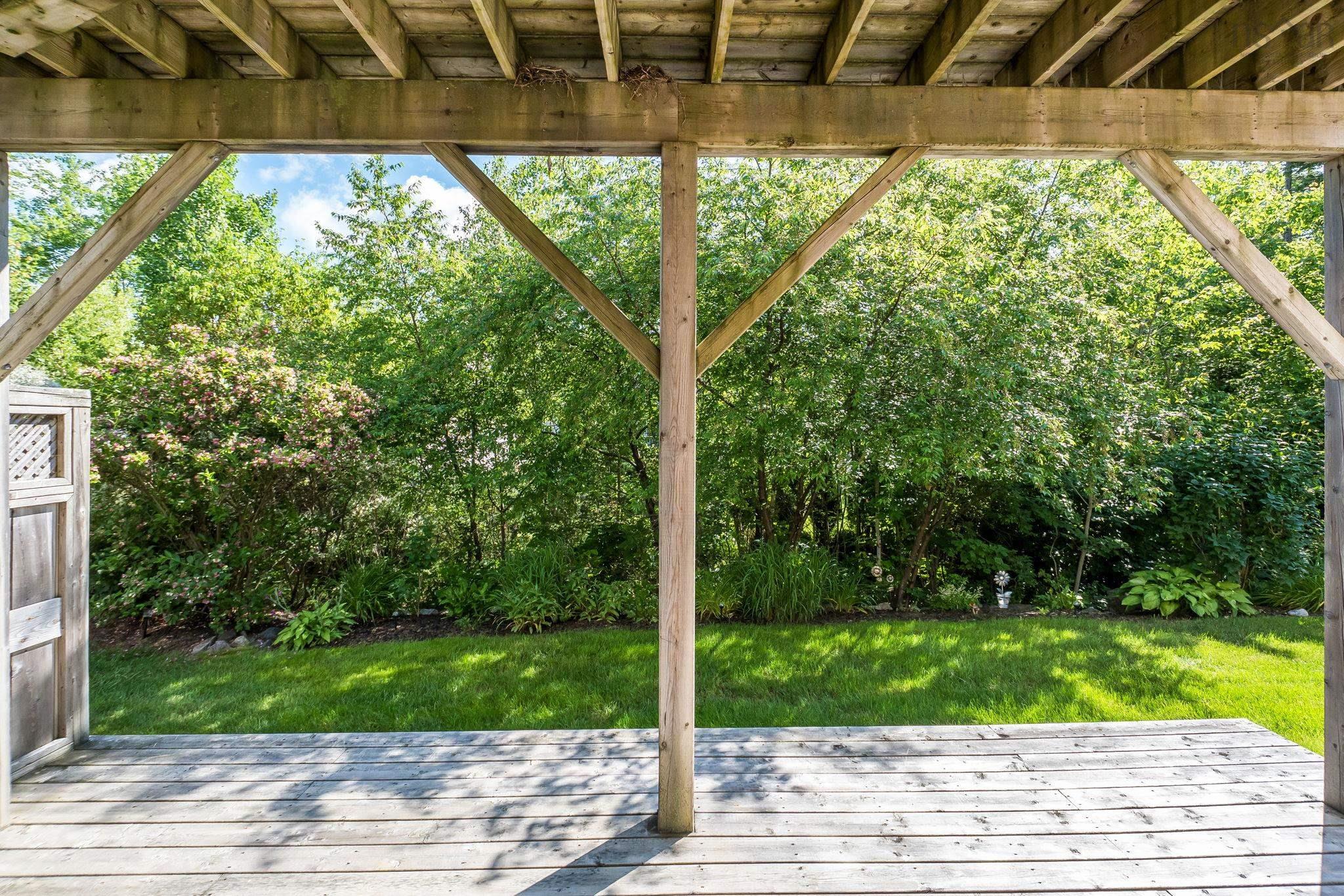 46 Castlestone Drive, Bedford, NS (MLS 202616817)