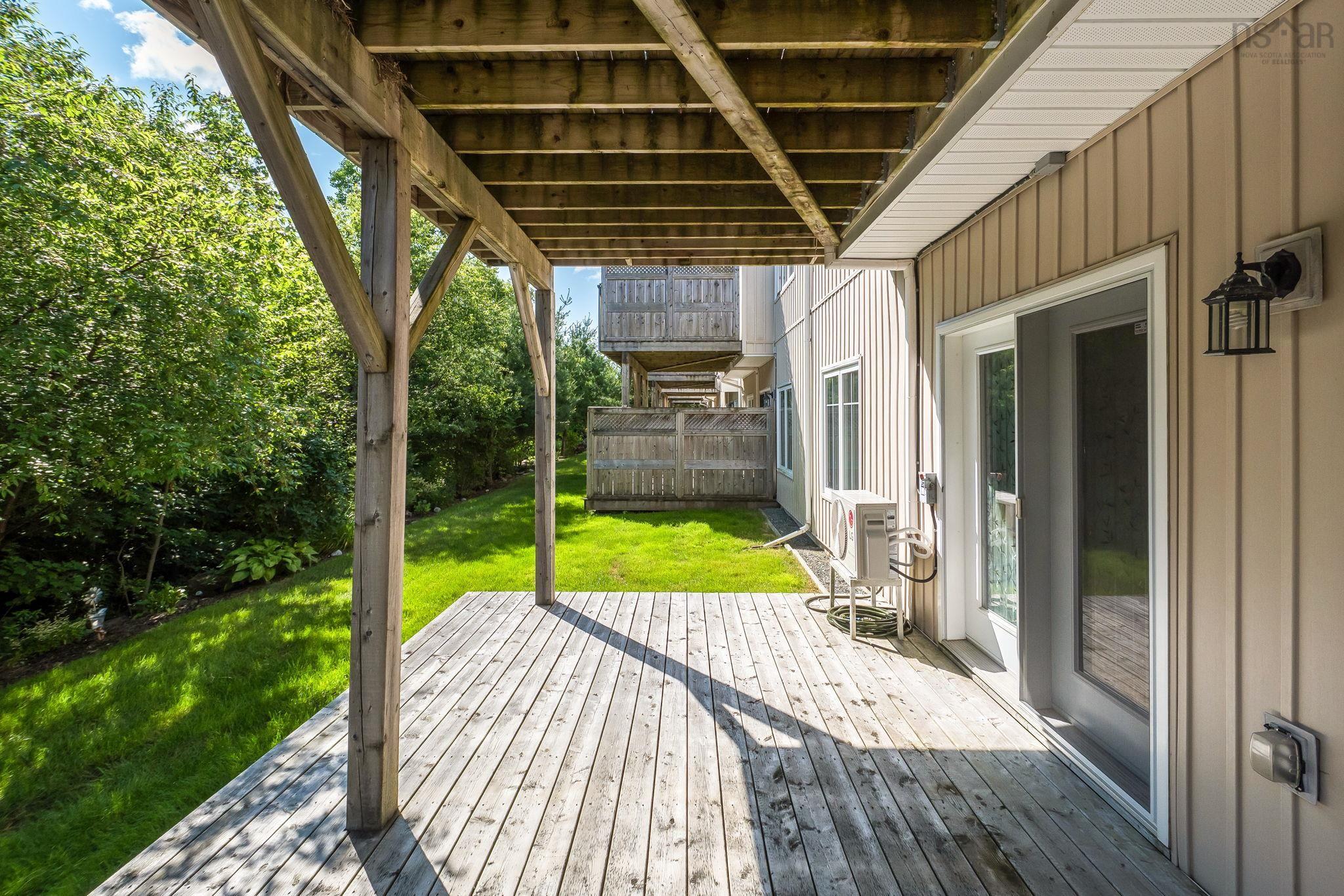 46 Castlestone Drive, Bedford, NS (MLS 202616817)