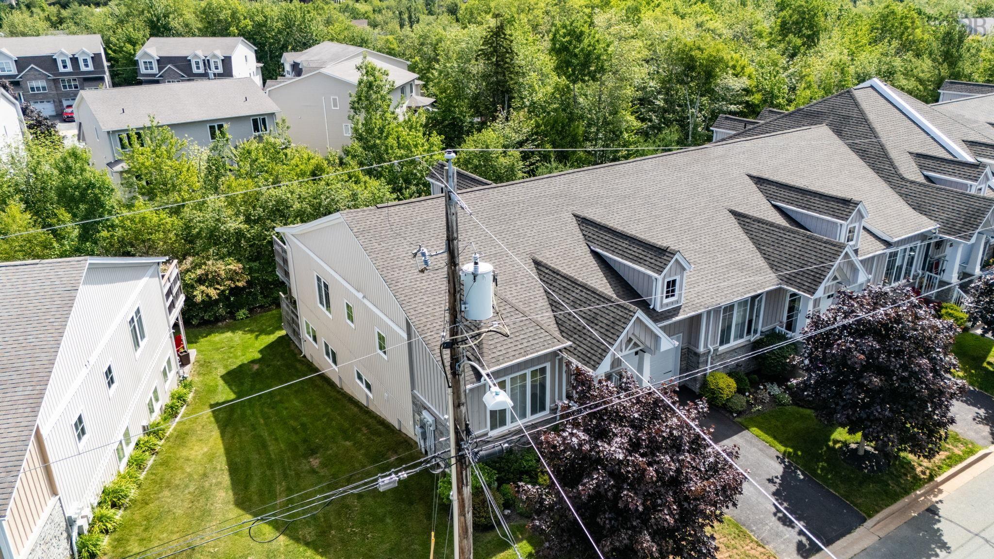 46 Castlestone Drive, Bedford, NS (MLS 202616817)