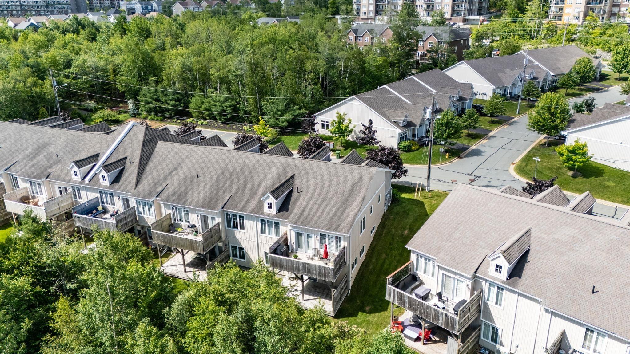 46 Castlestone Drive, Bedford, NS (MLS 202616817)